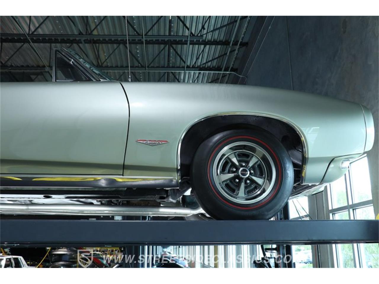 slider-car
