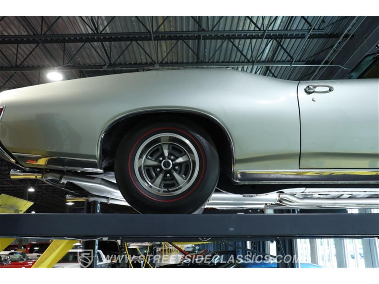 slider-car