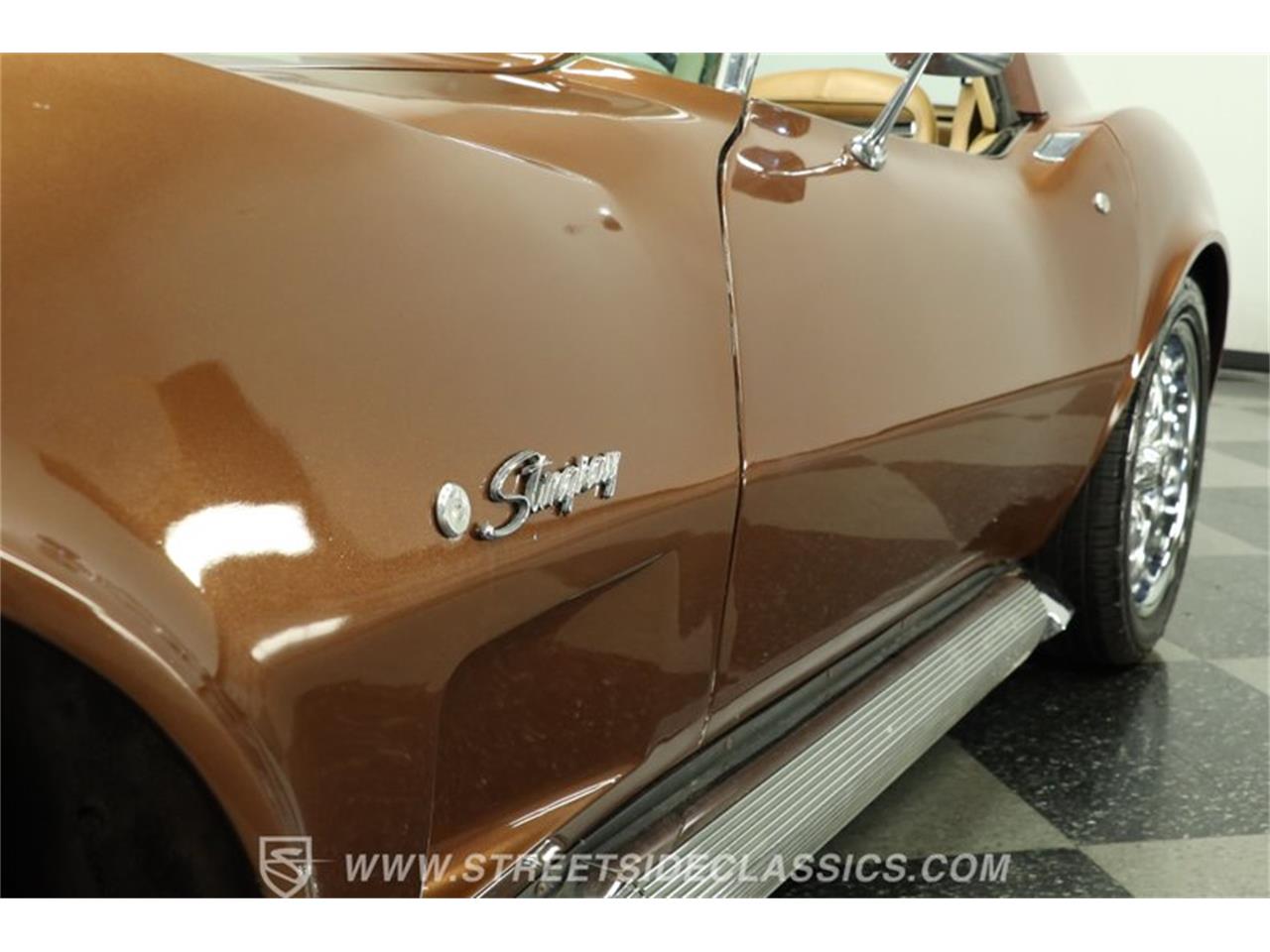 slider-car