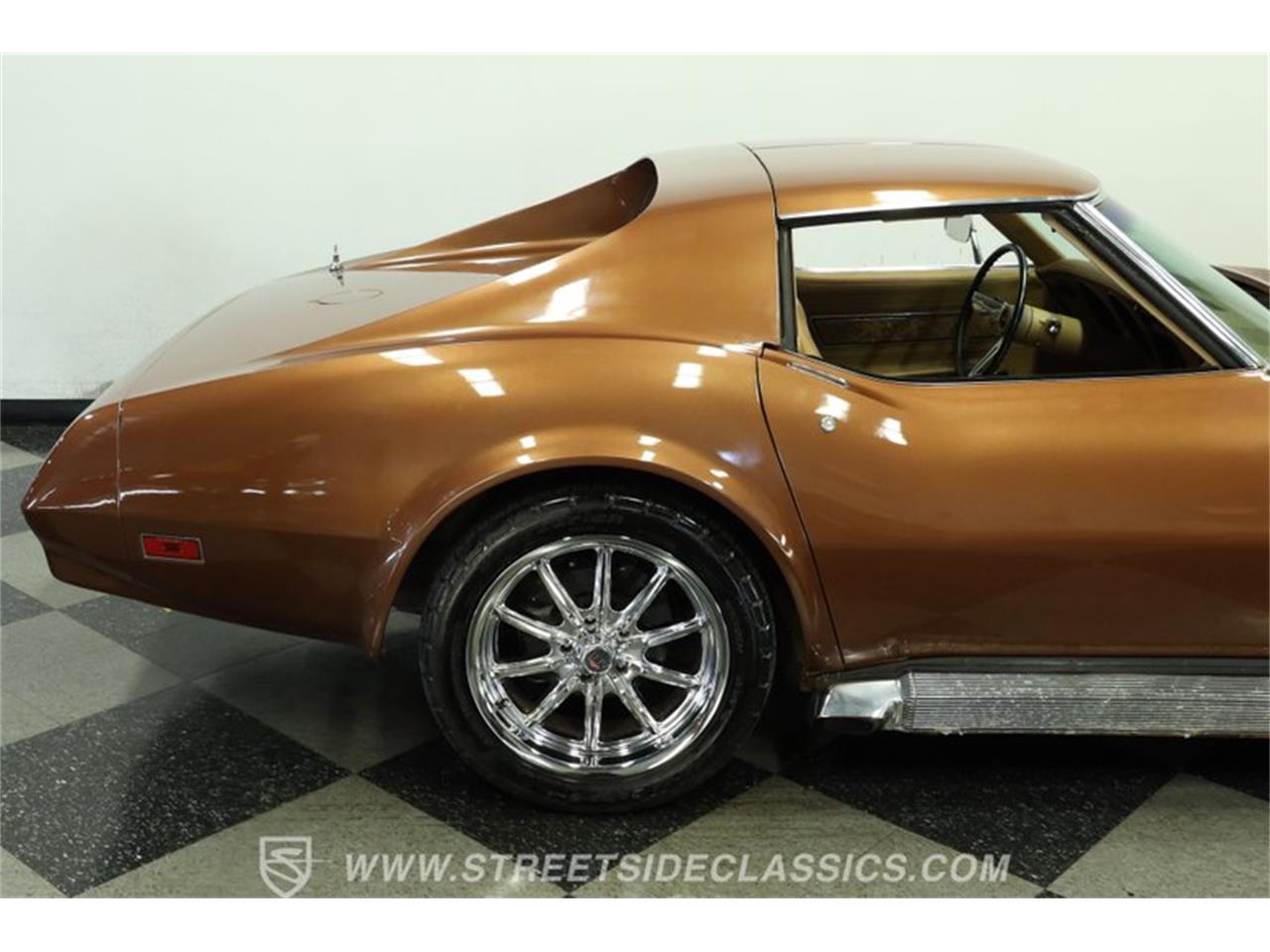slider-car