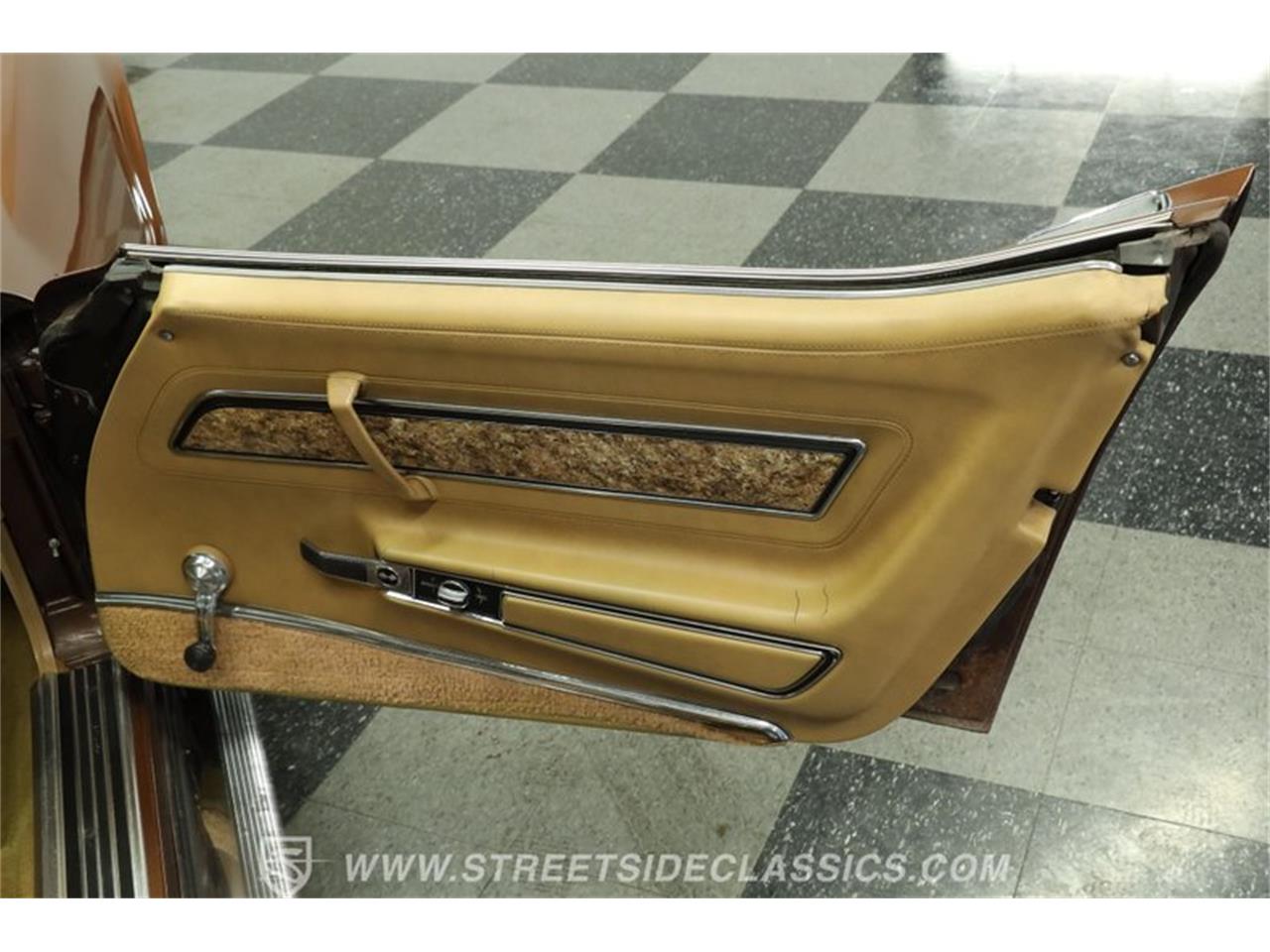 slider-car