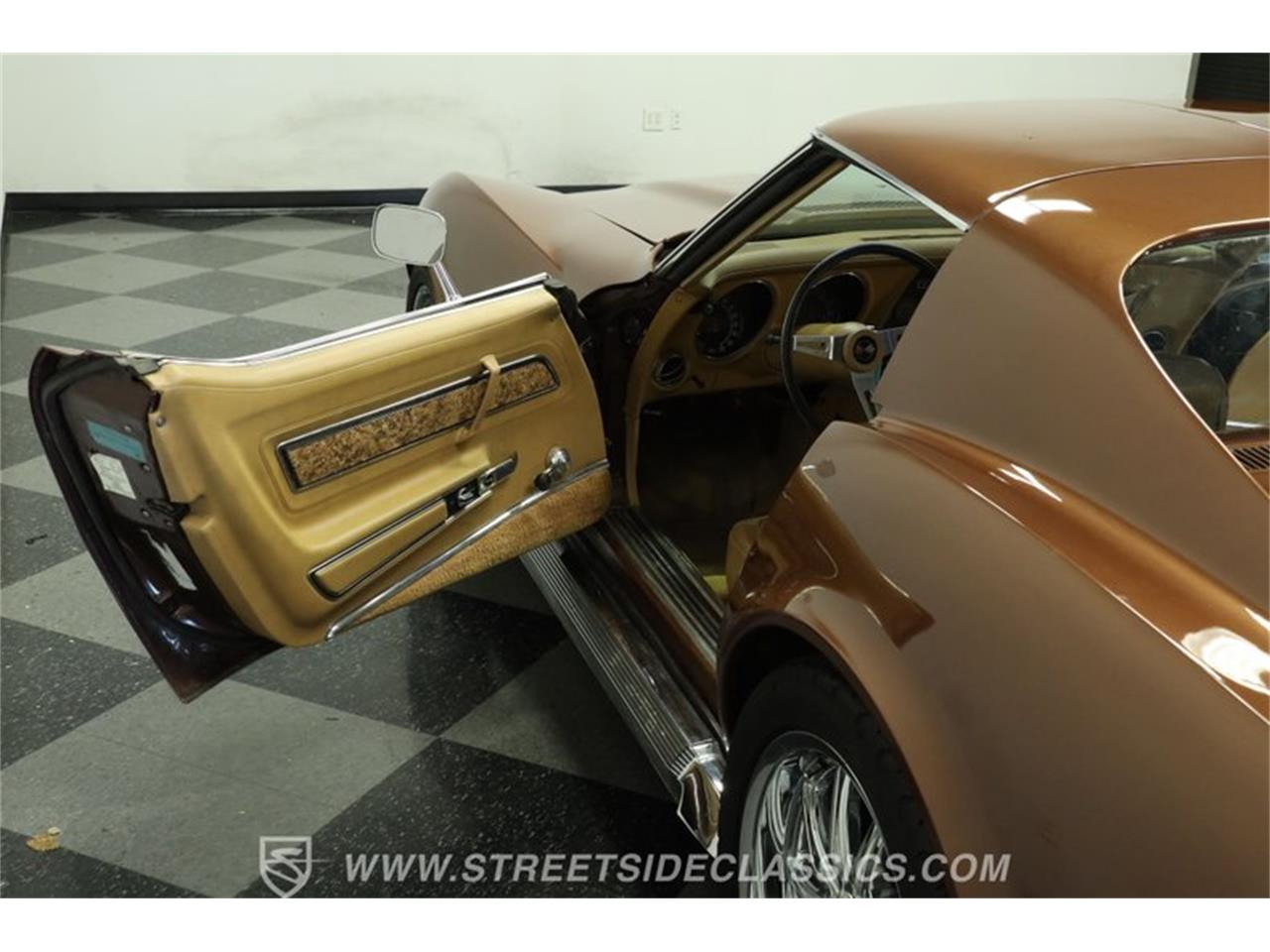 slider-car