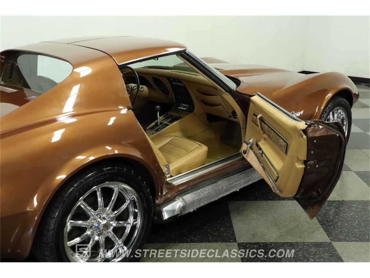slider-car
