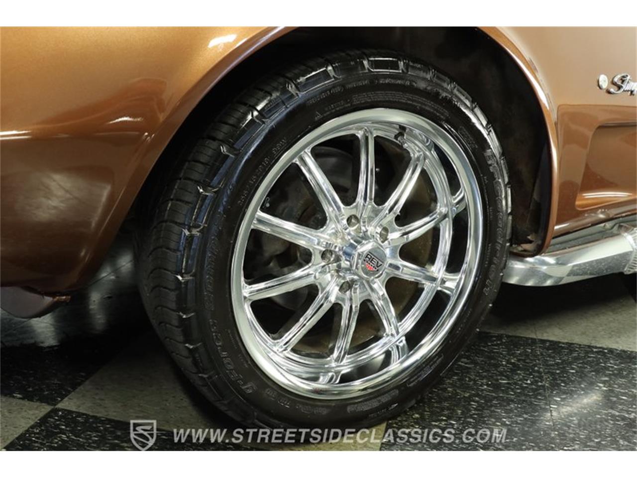 slider-car