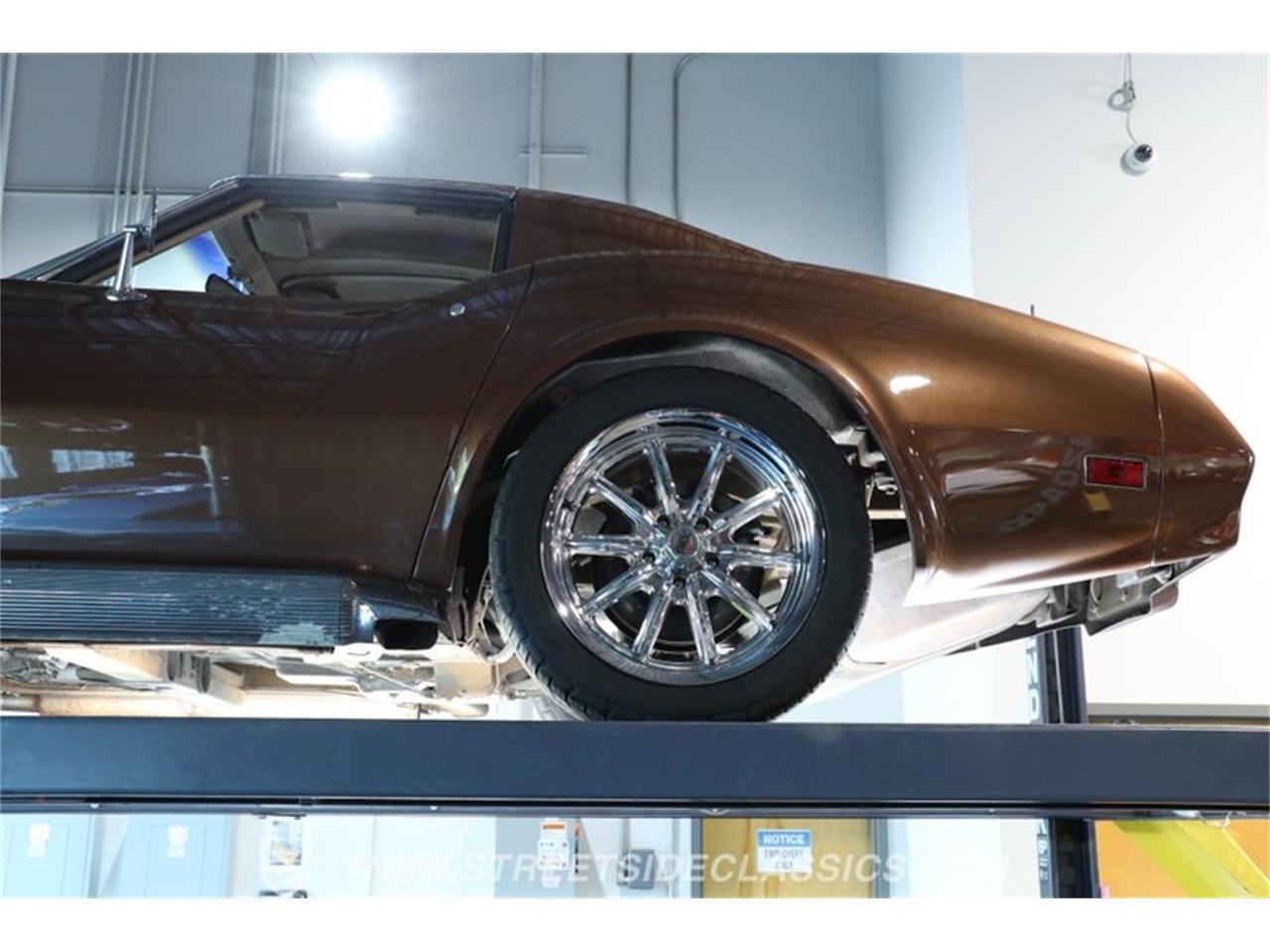 slider-car