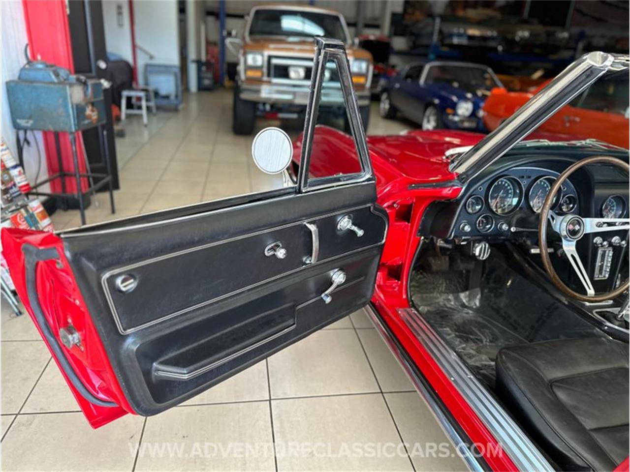 slider-car