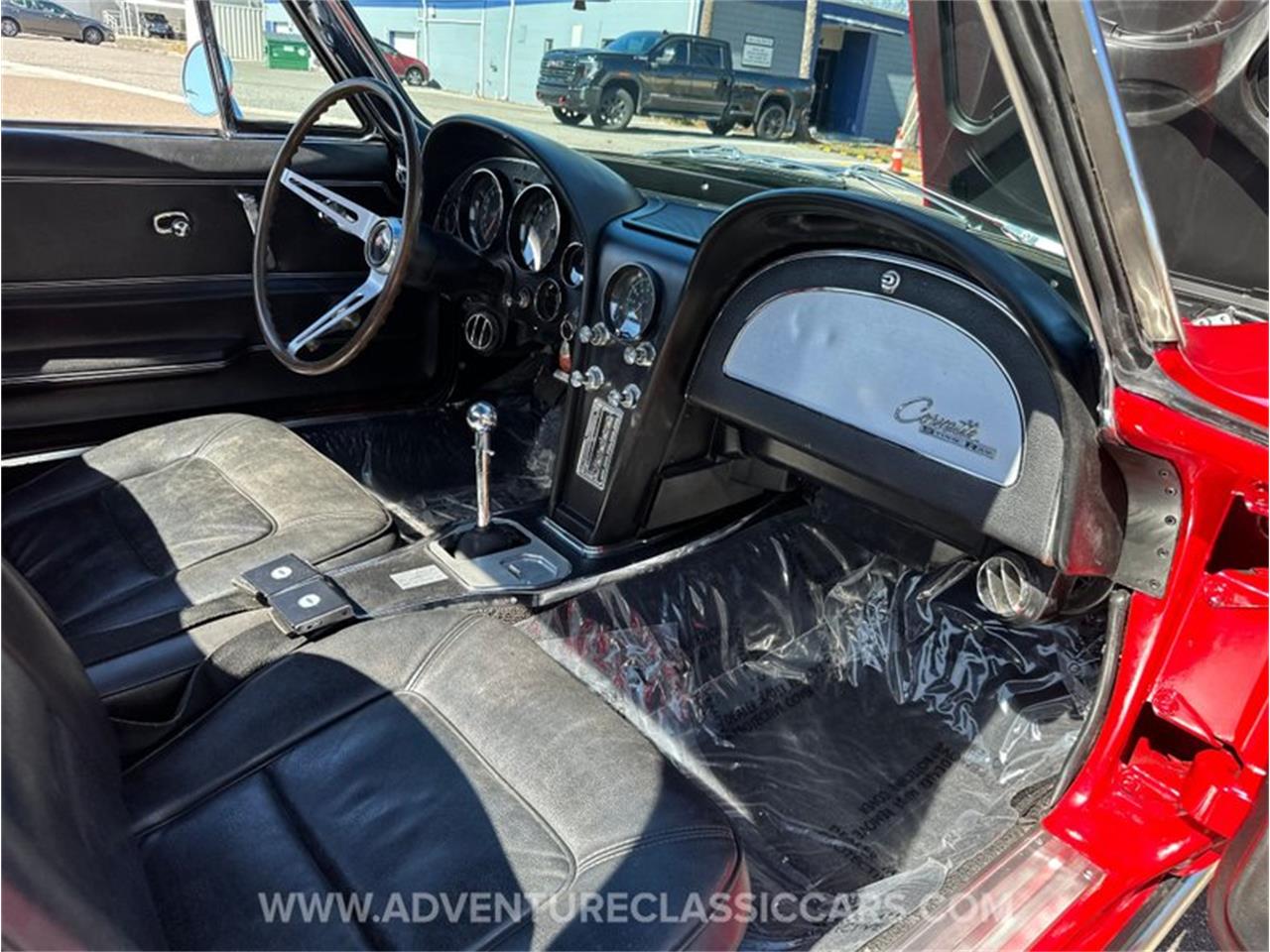 slider-car