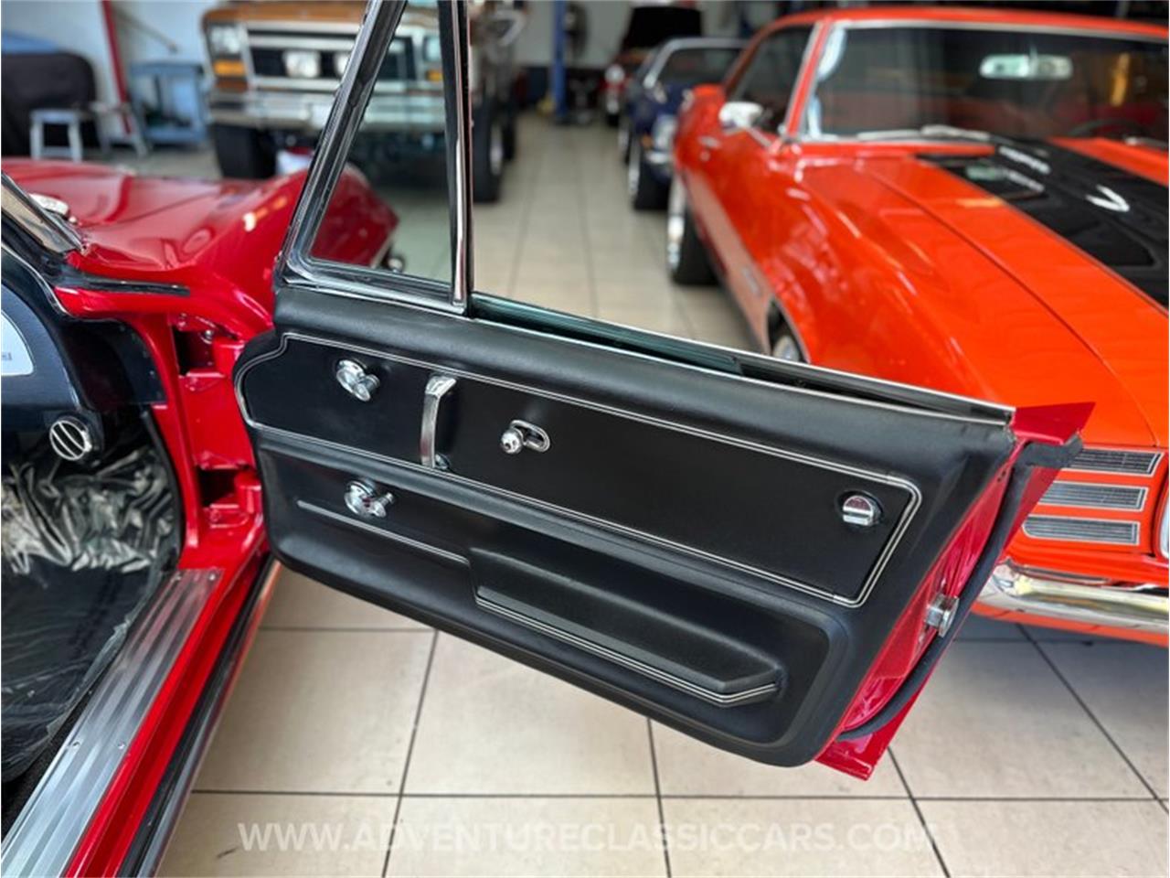 slider-car