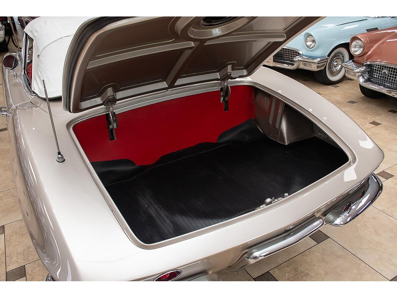 slider-car