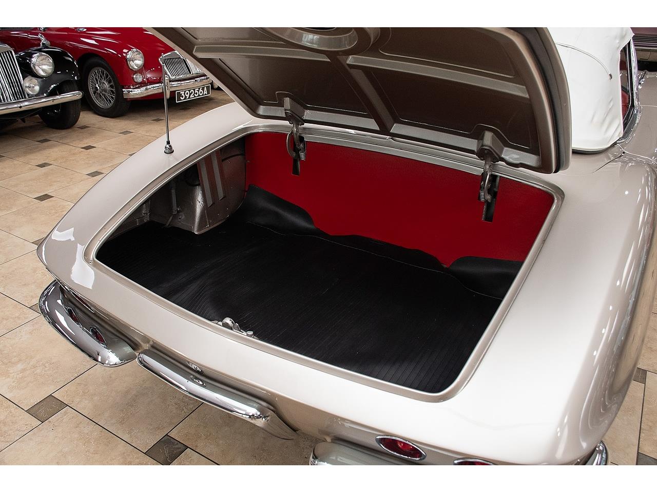 slider-car