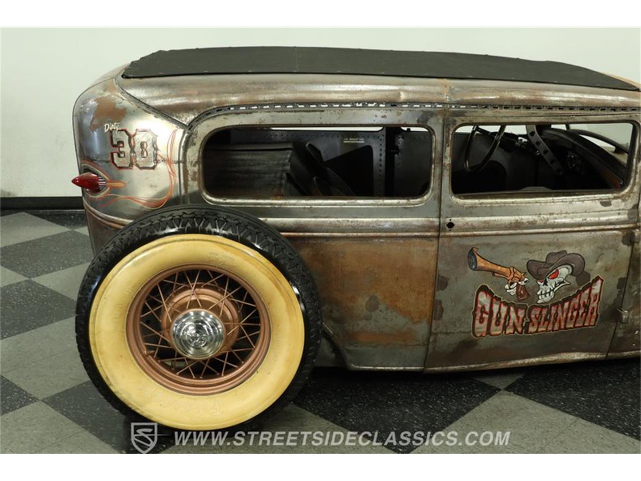 slider-car