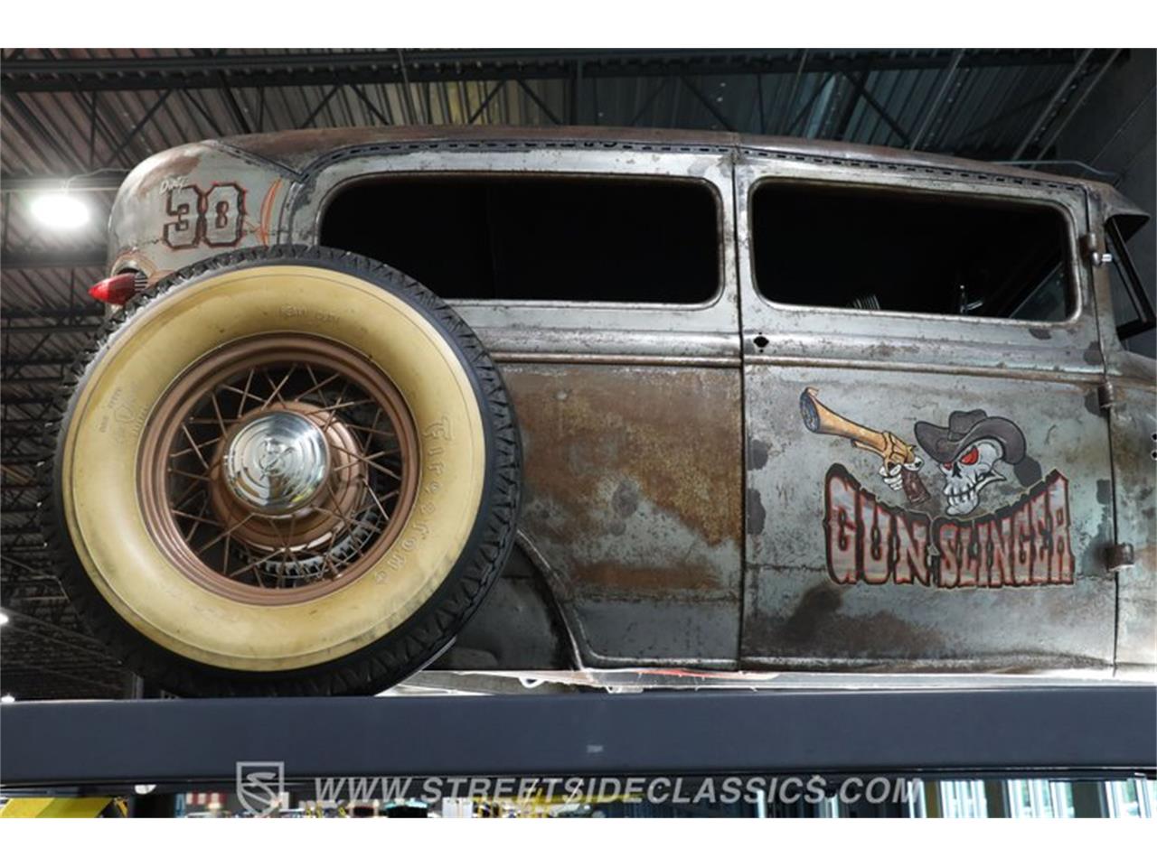 slider-car