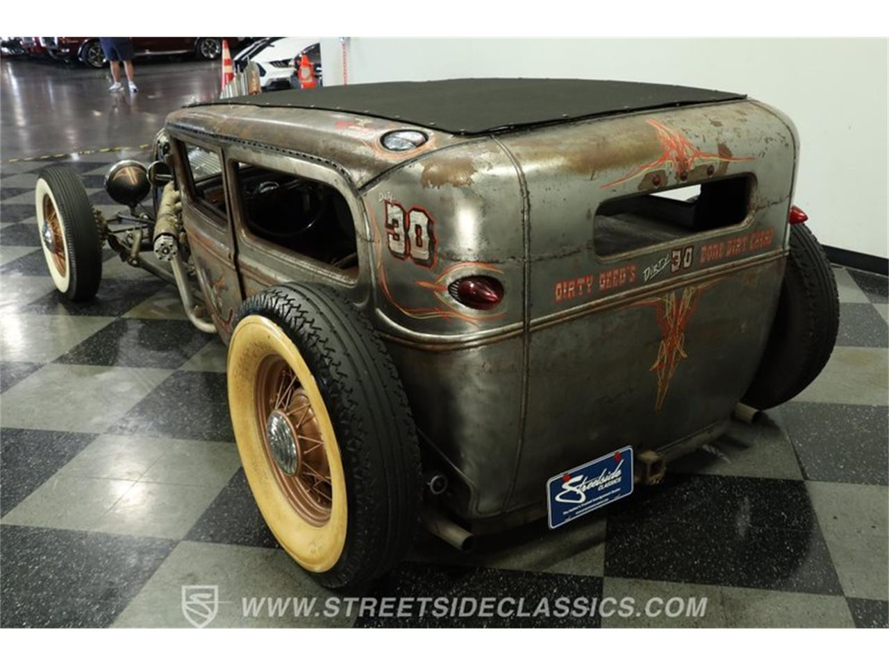 slider-car