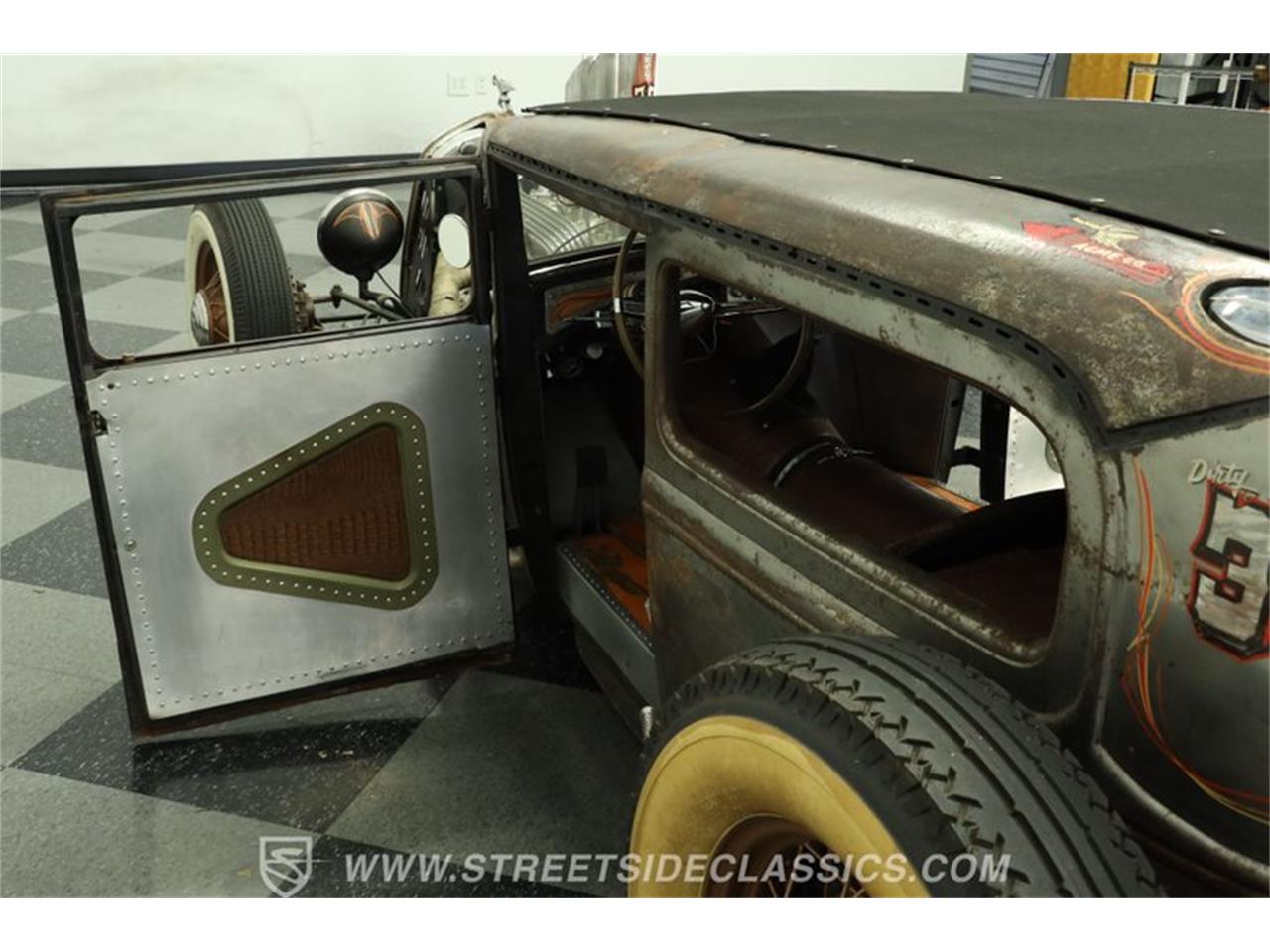 slider-car