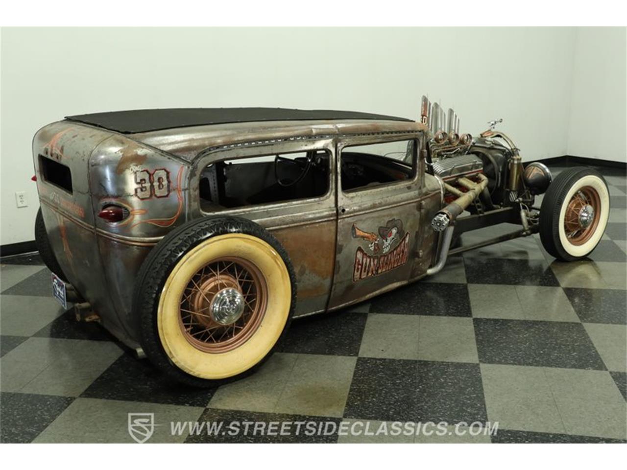 slider-car