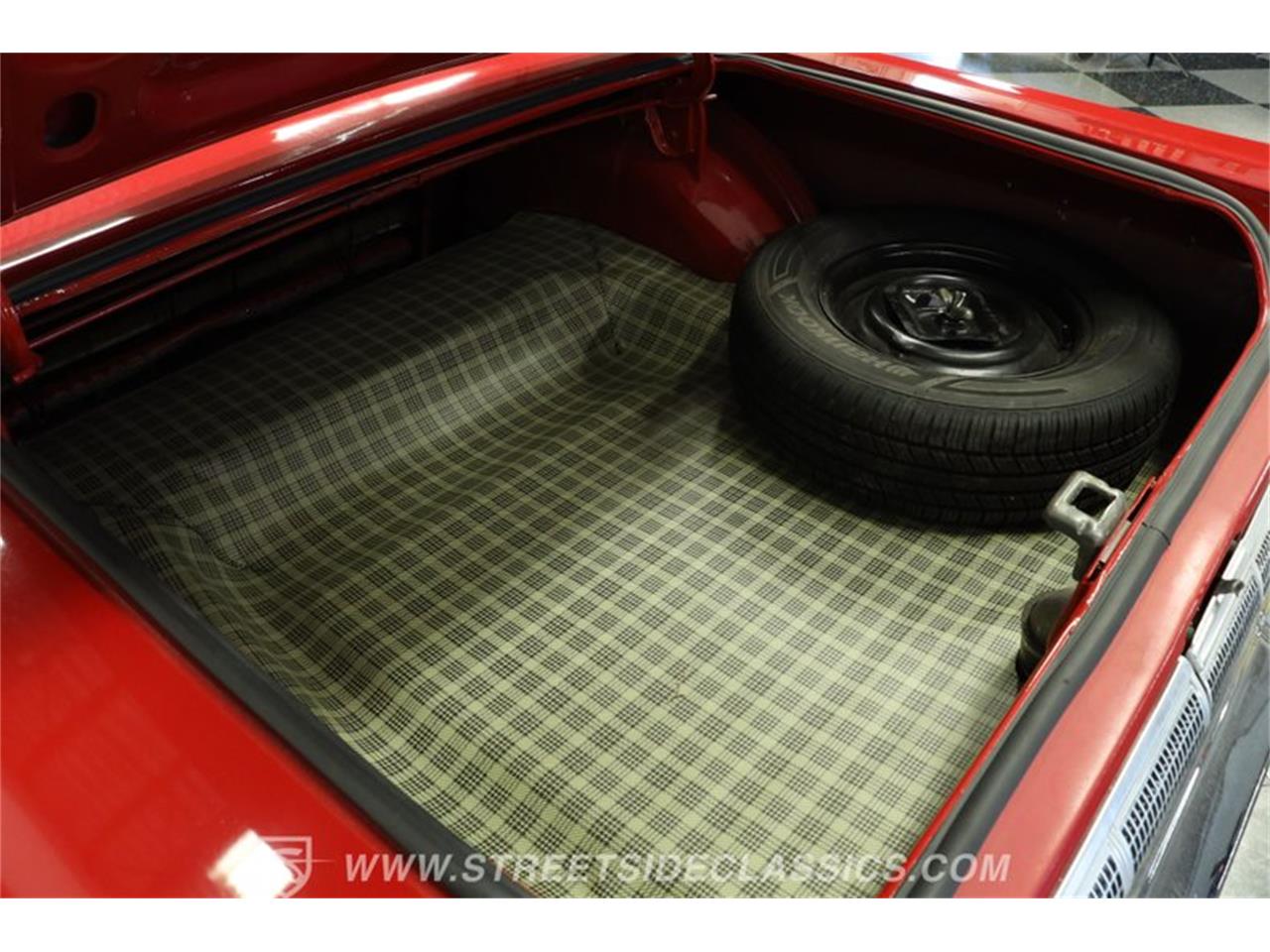 slider-car