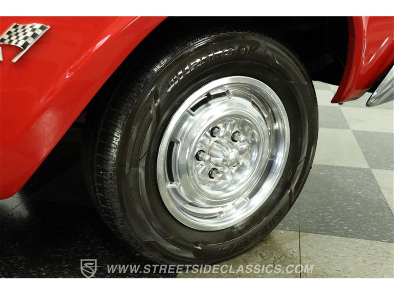 slider-car
