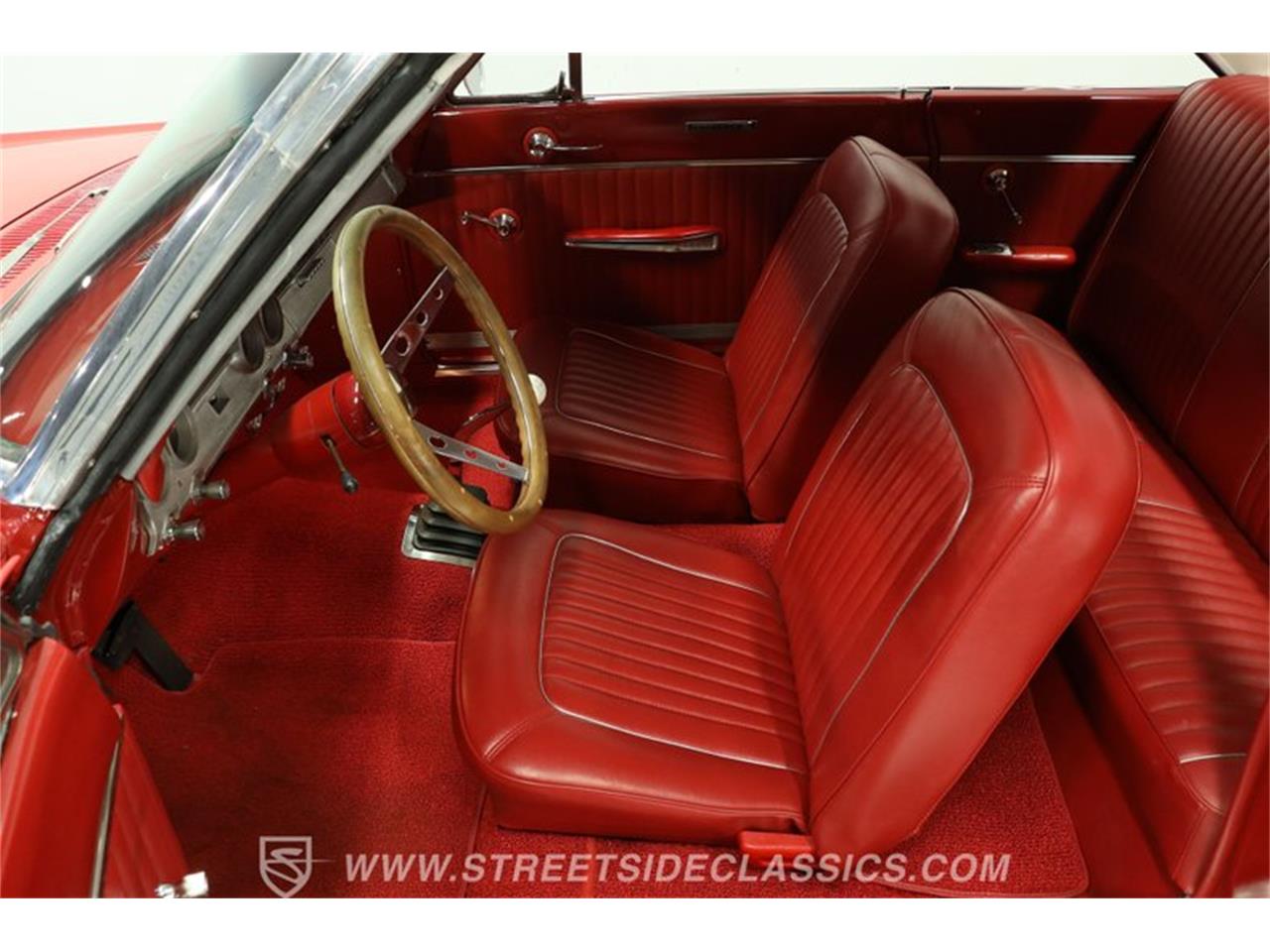 slider-car