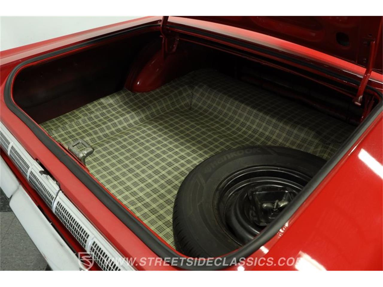 slider-car