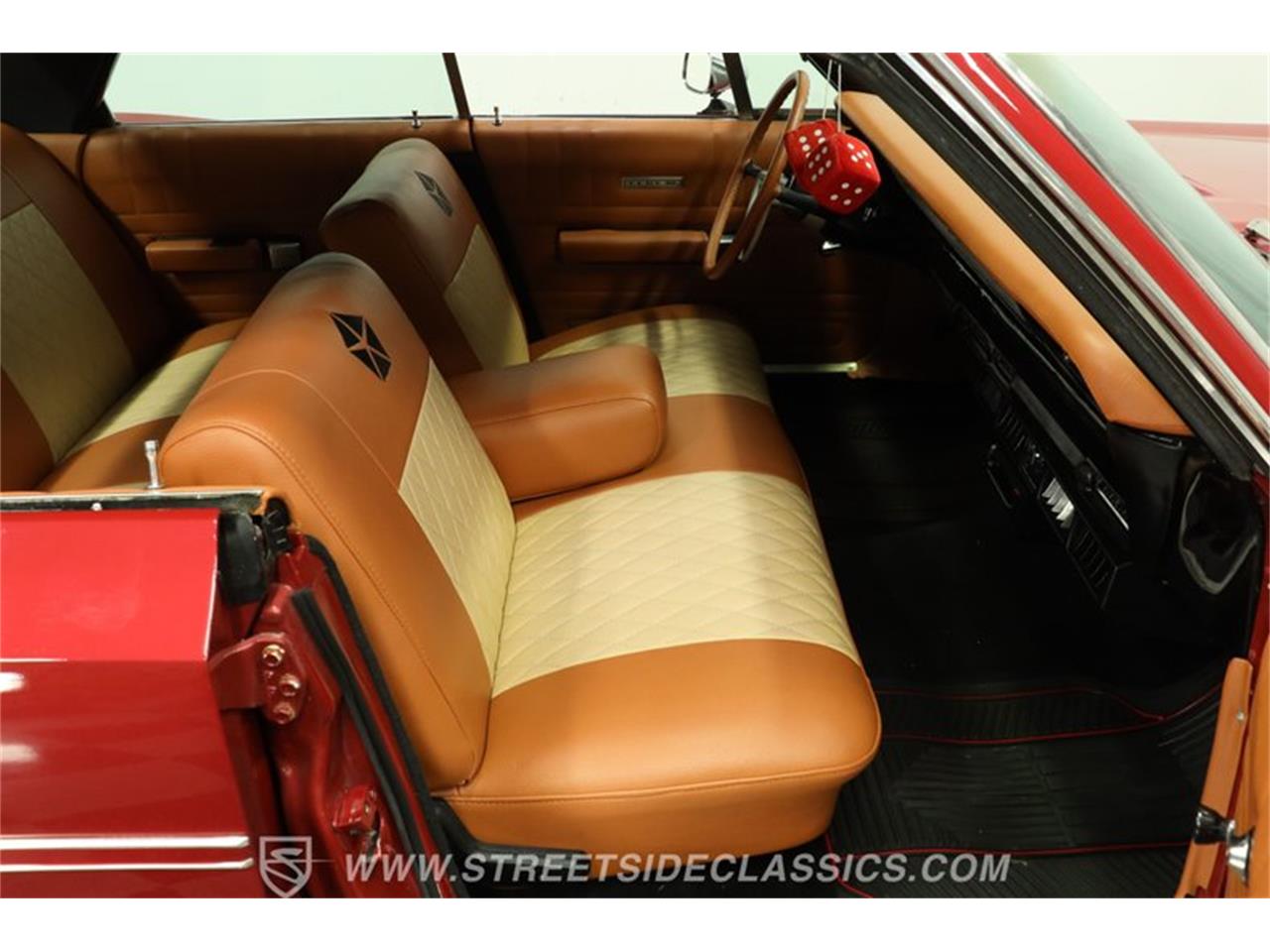 slider-car