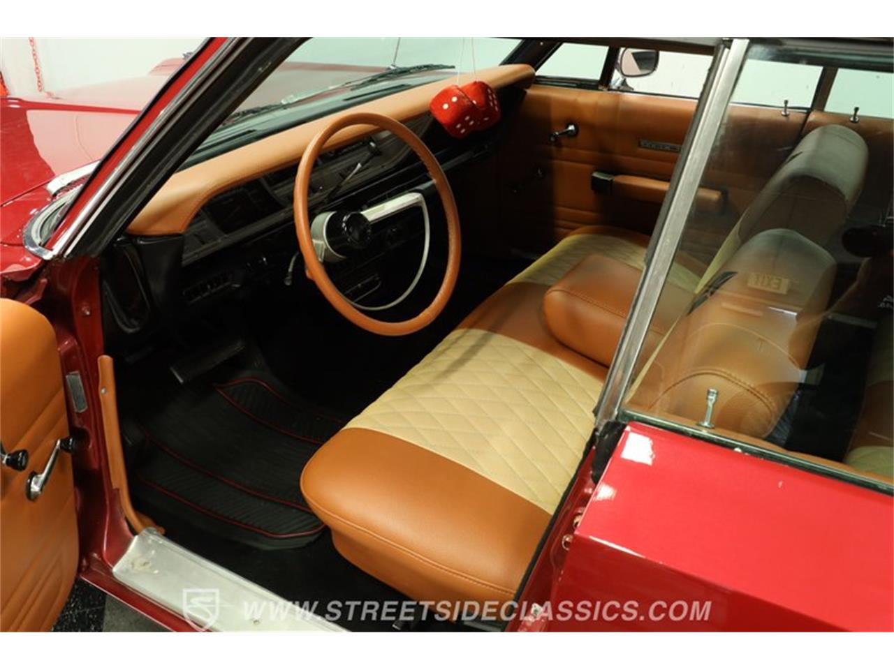 slider-car