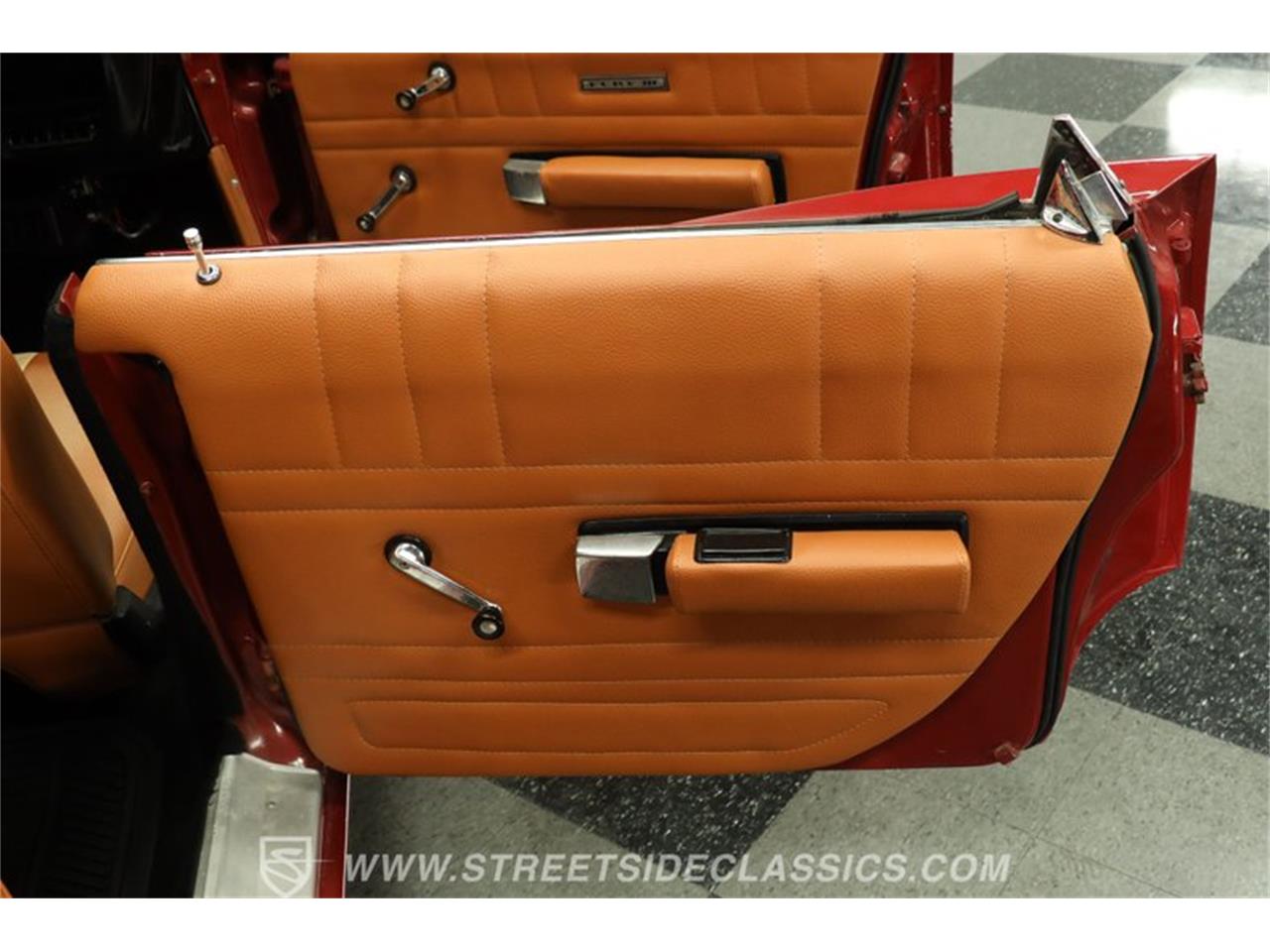 slider-car