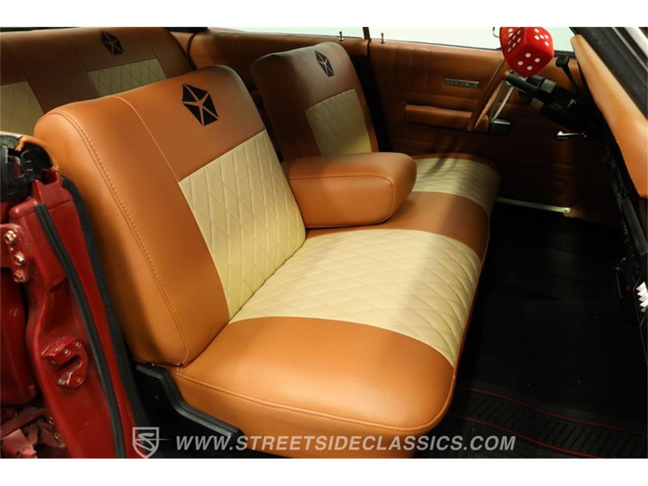 slider-car