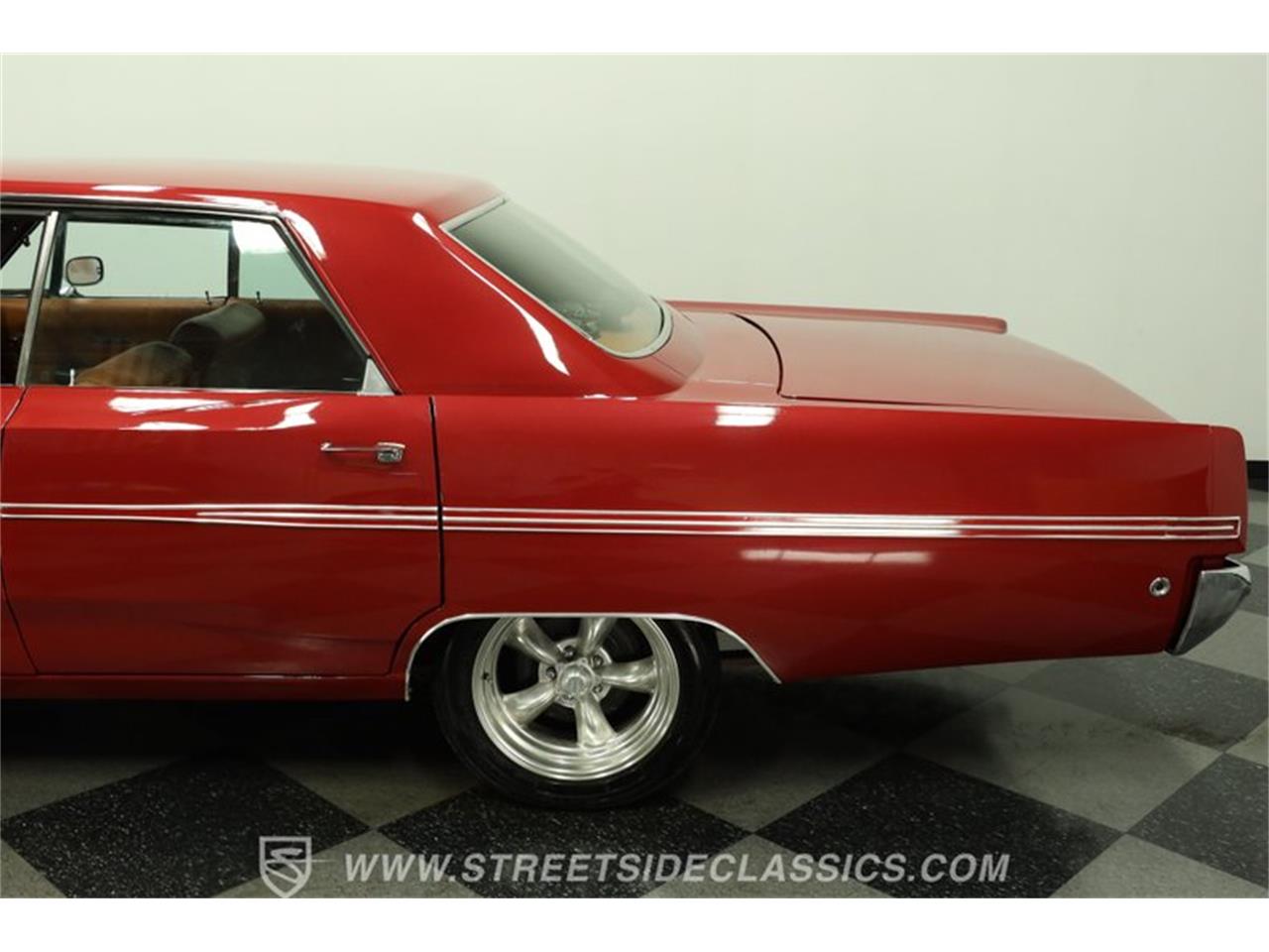 slider-car