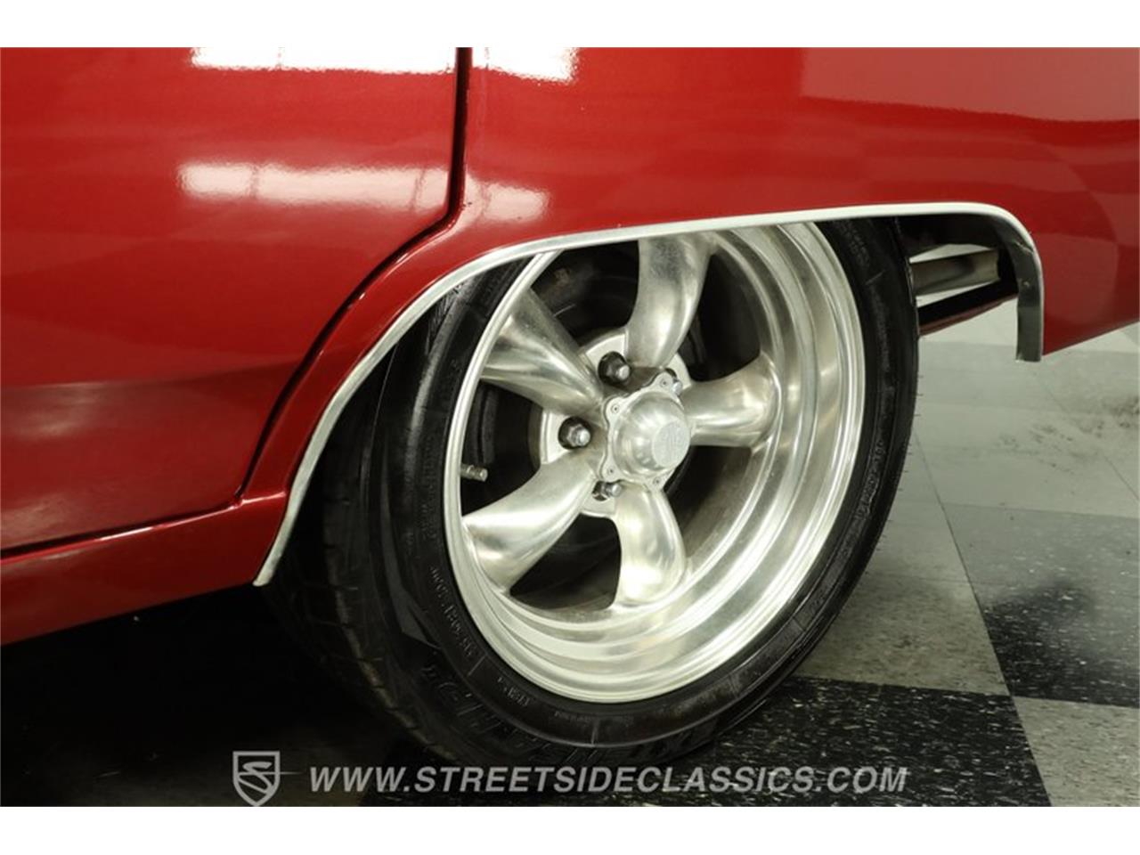 slider-car