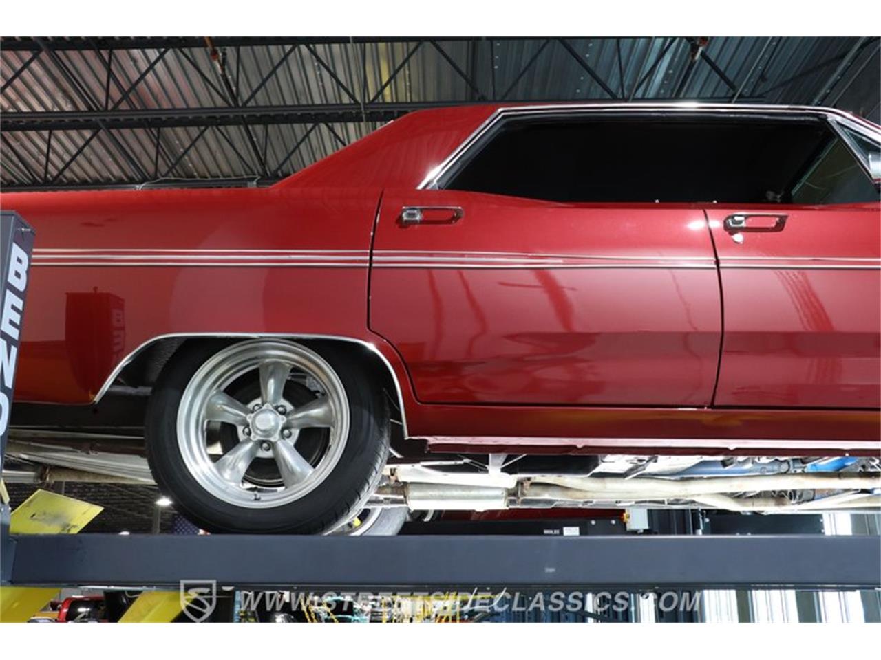 slider-car