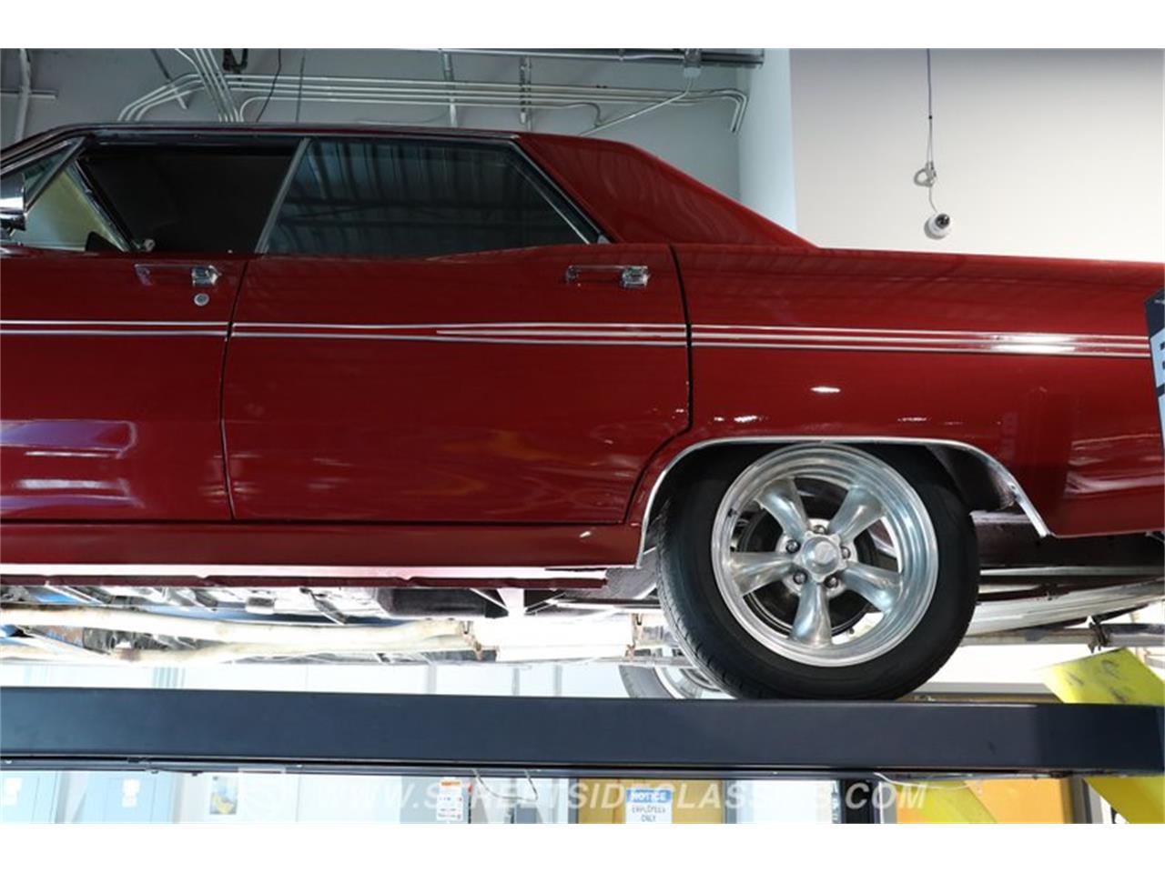 slider-car