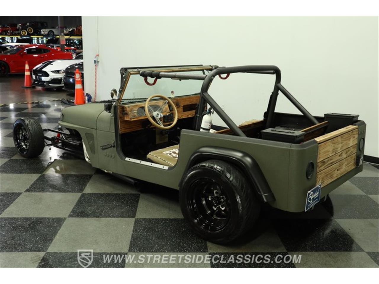 slider-car