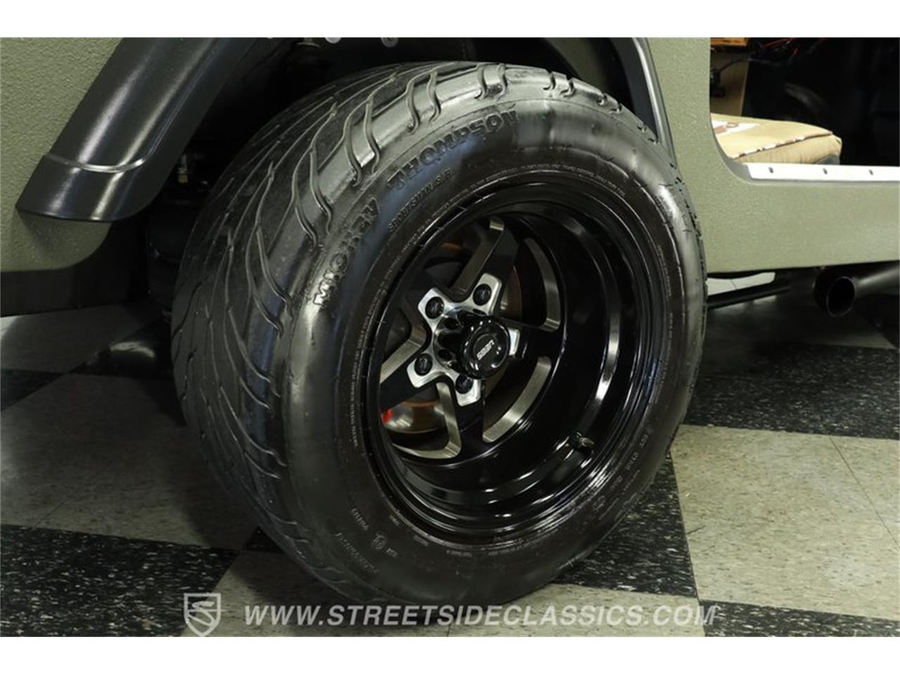 slider-car