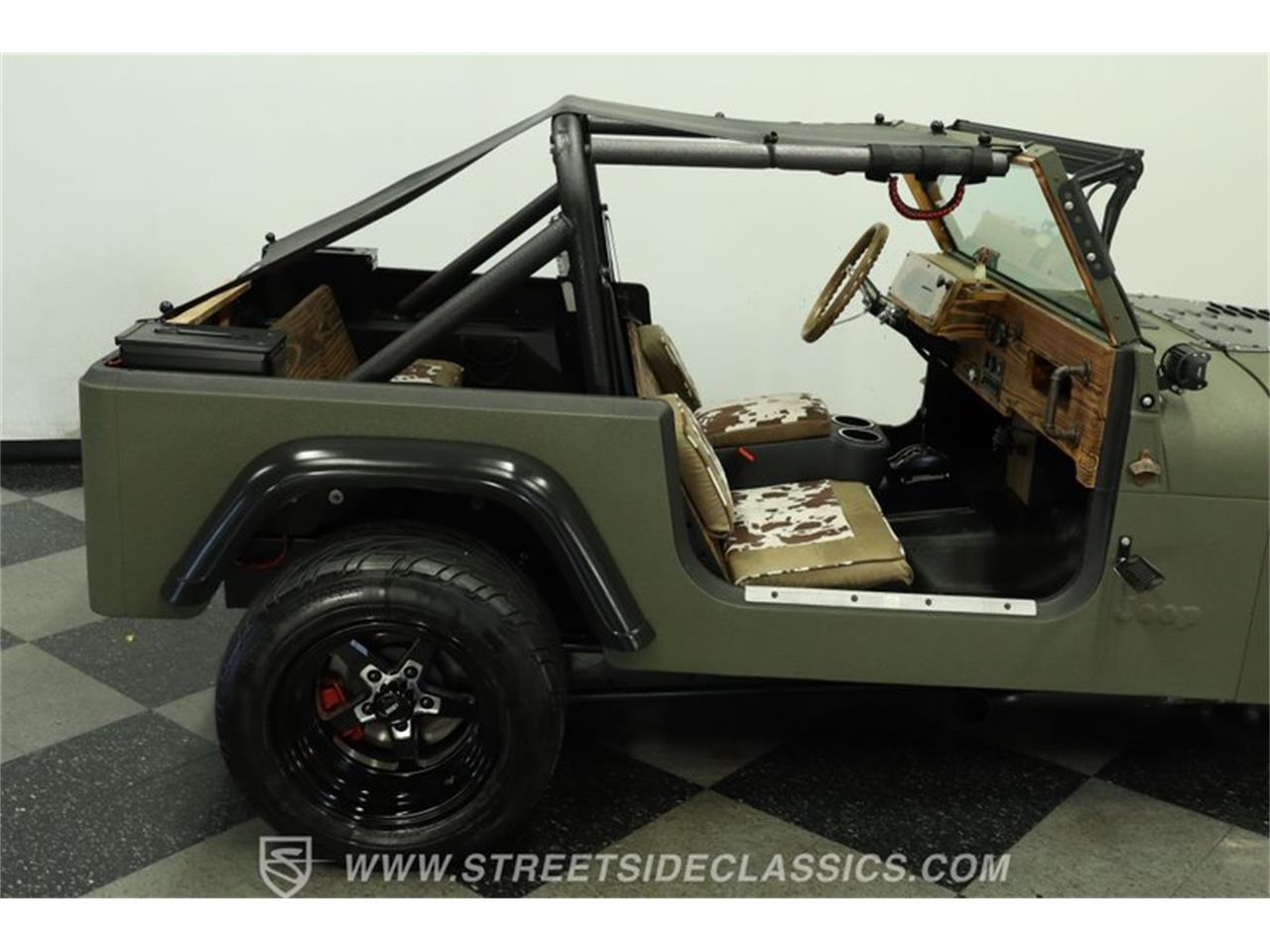 slider-car