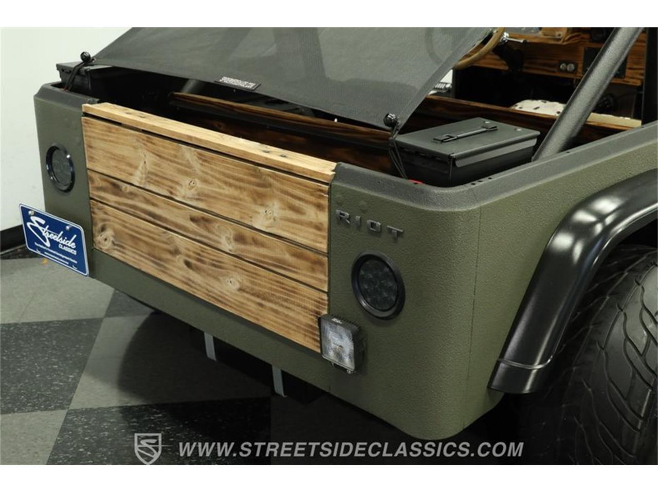 slider-car