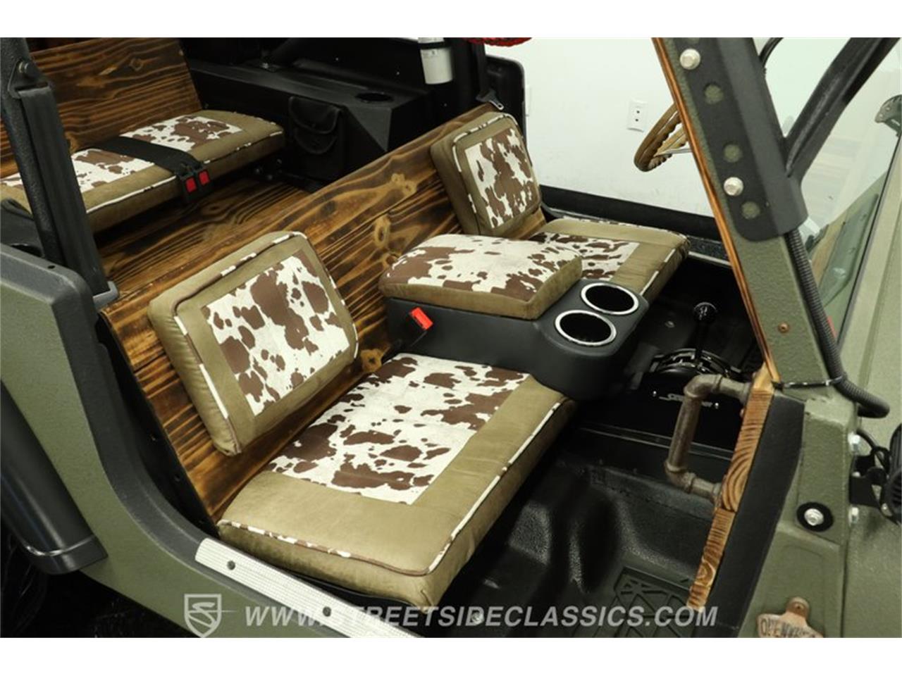 slider-car