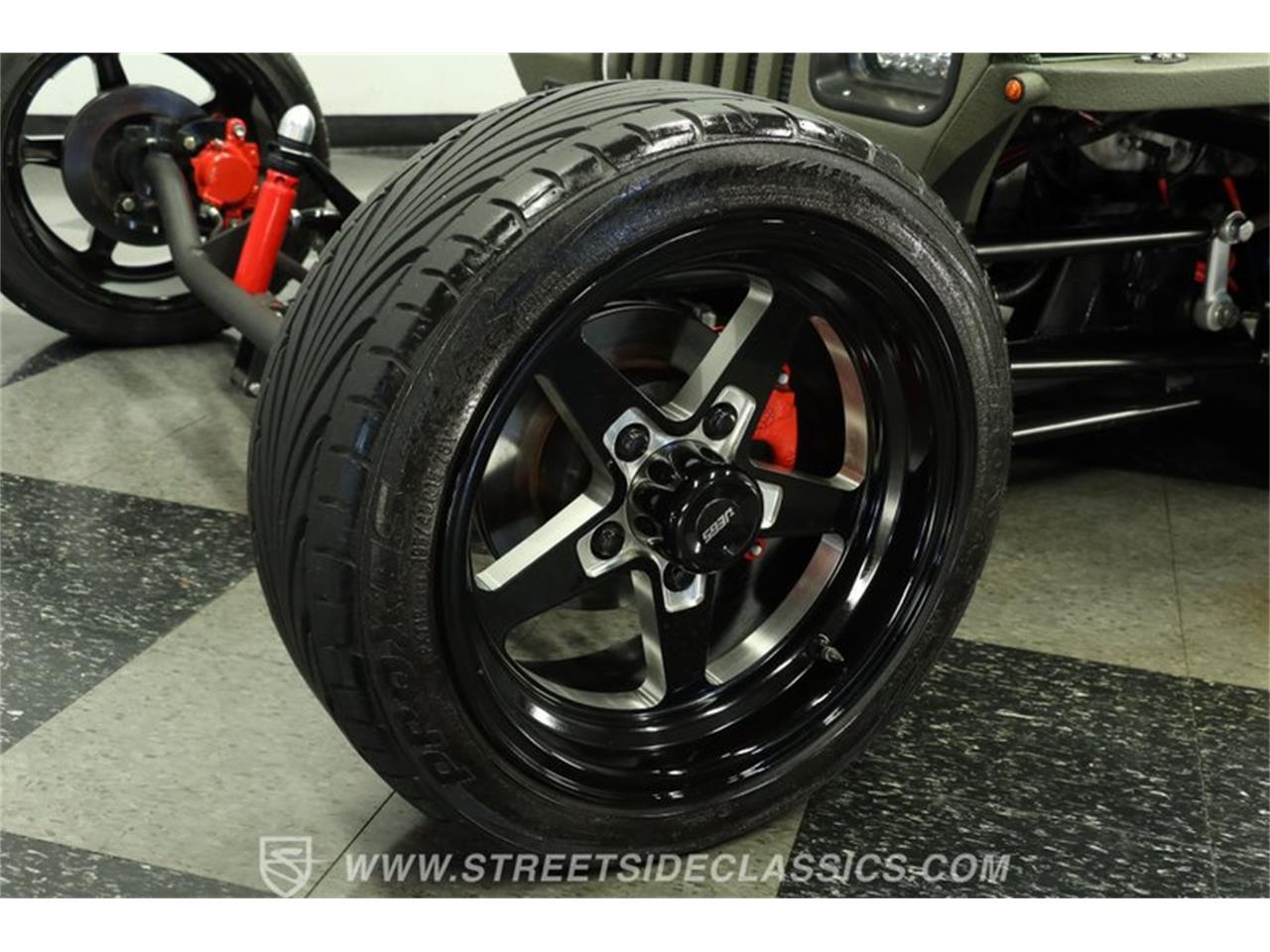 slider-car