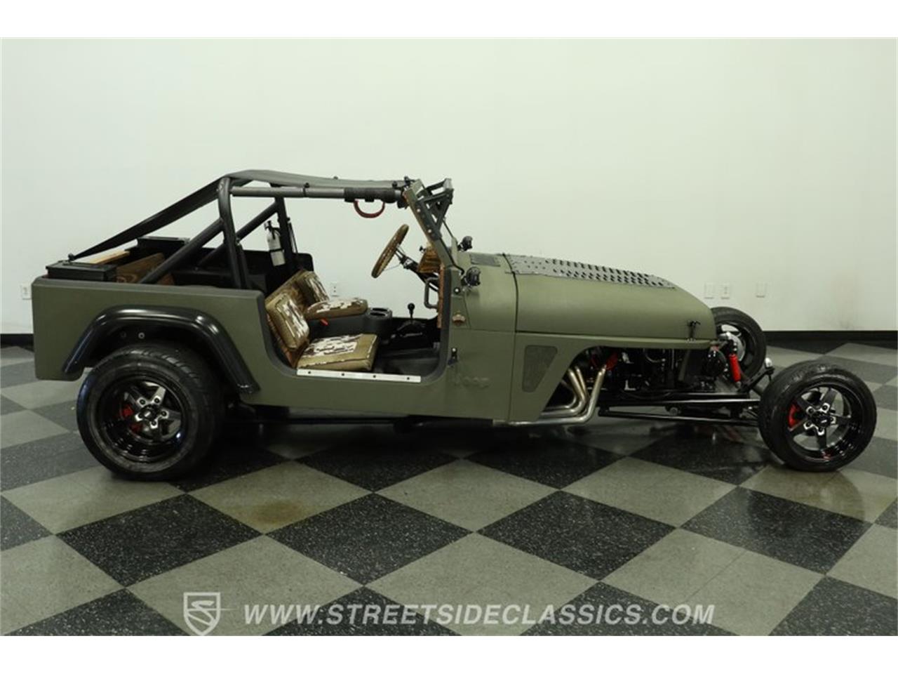 slider-car