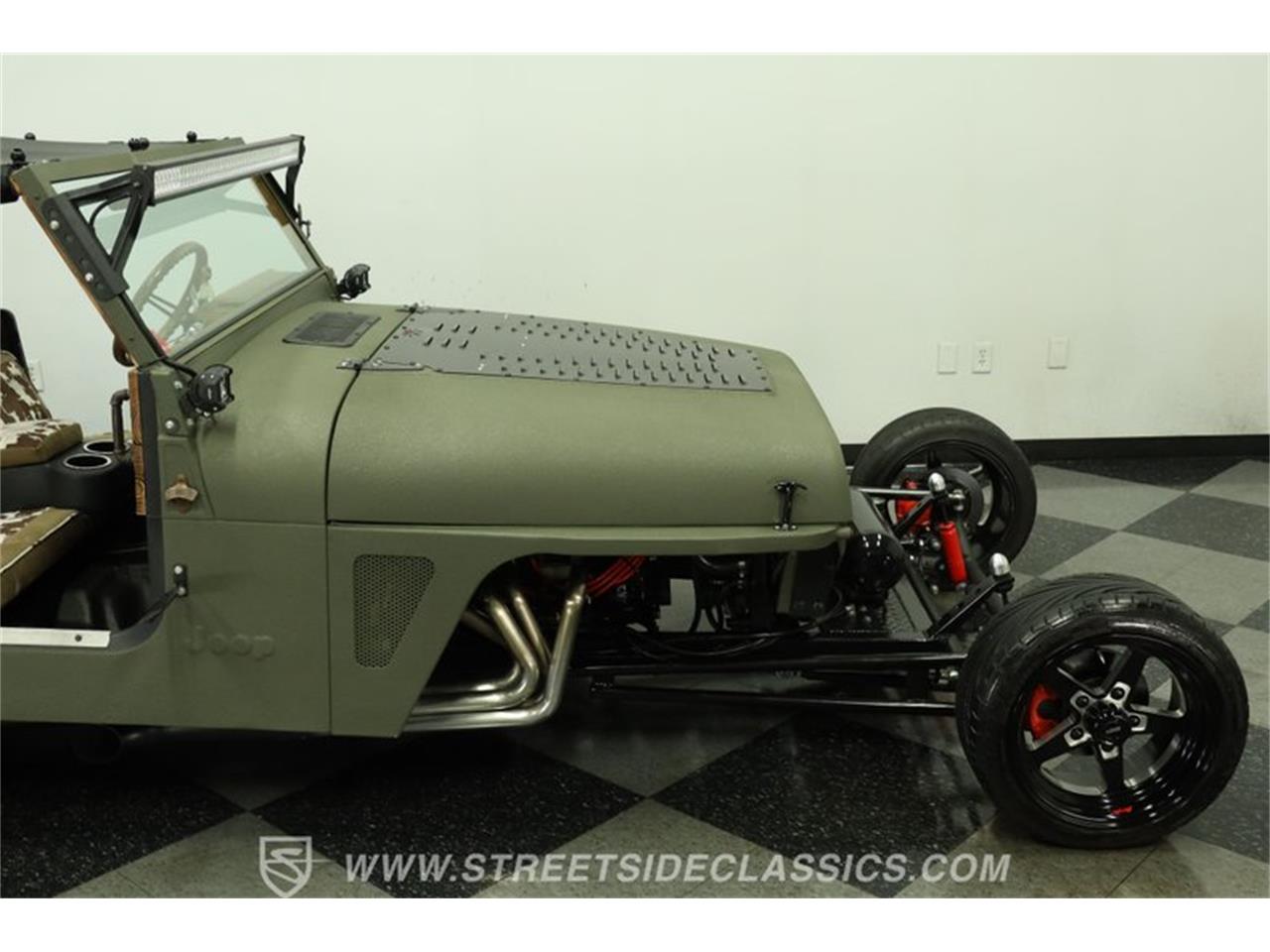 slider-car
