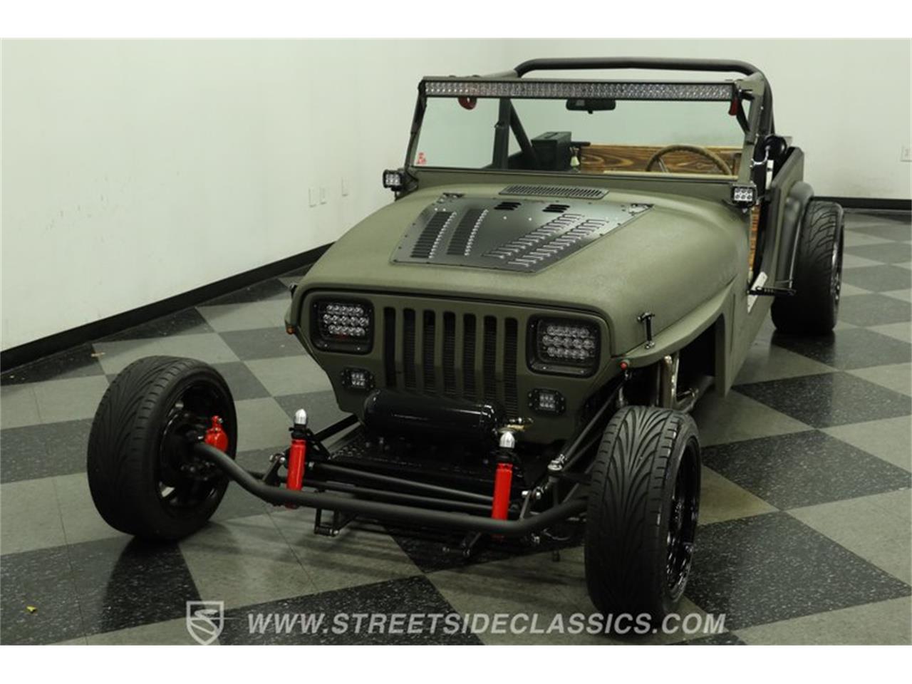 slider-car