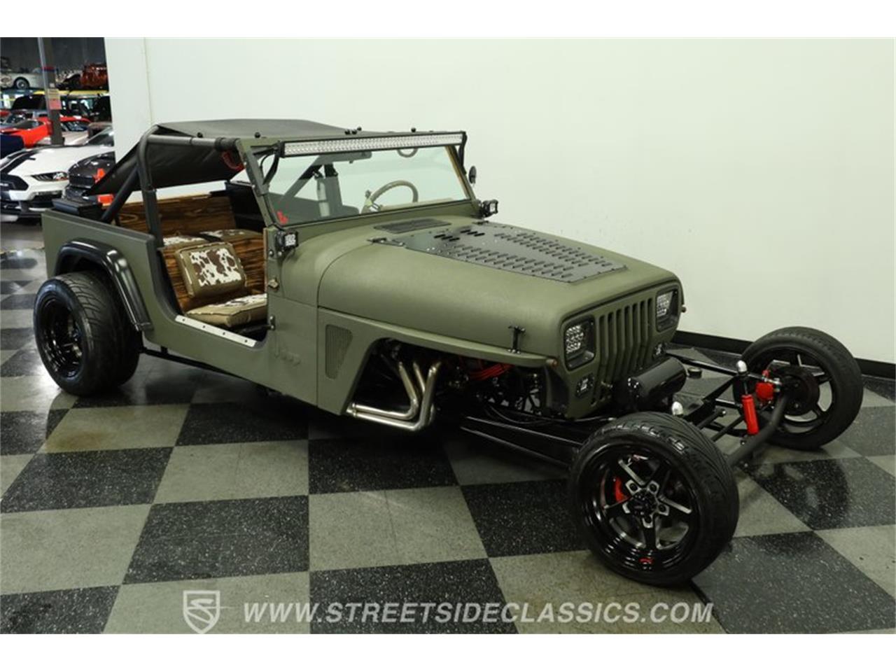 slider-car