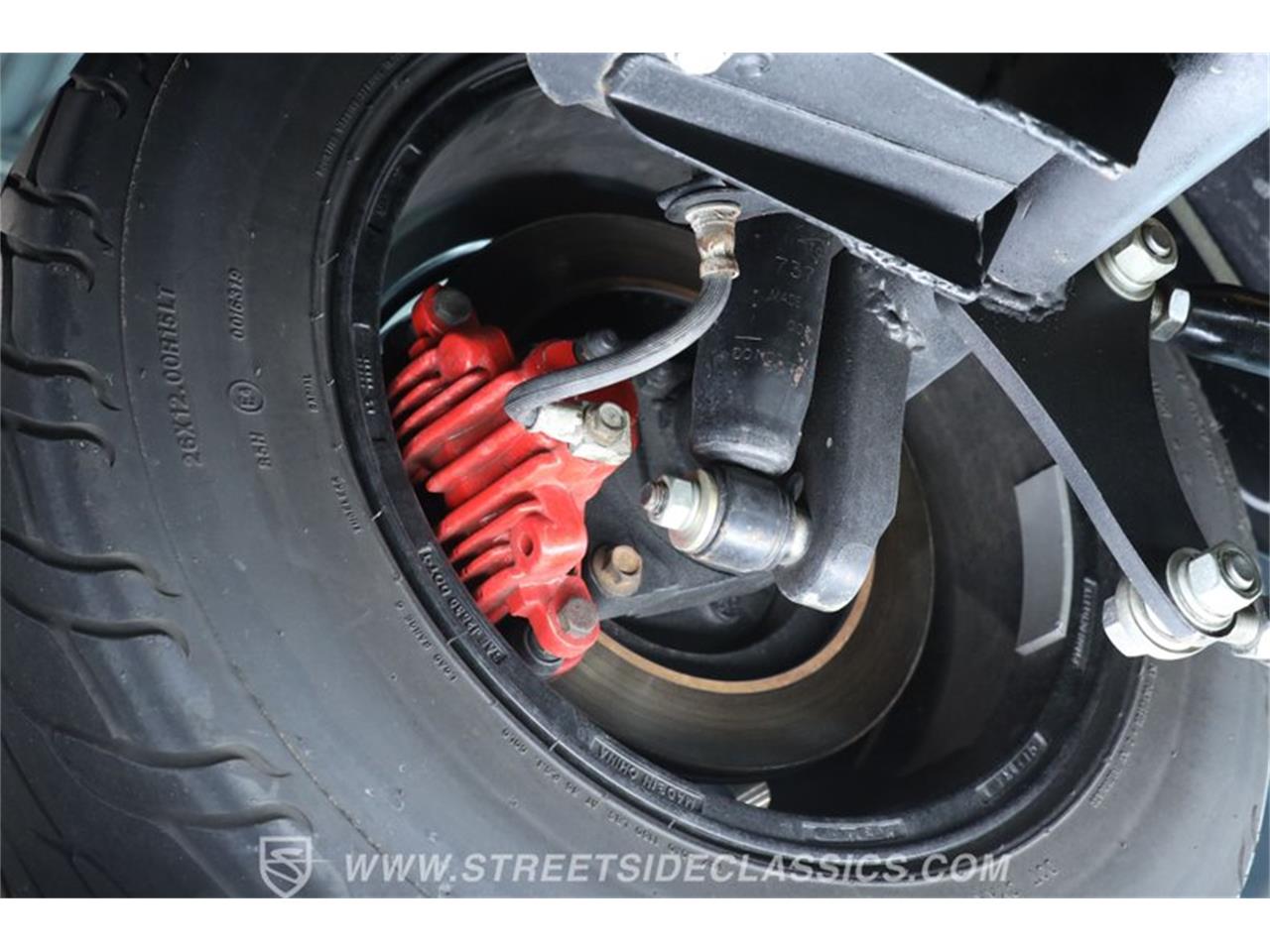 slider-car