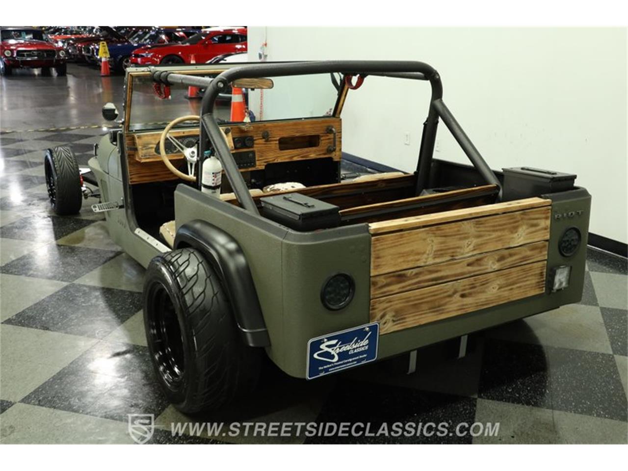 slider-car