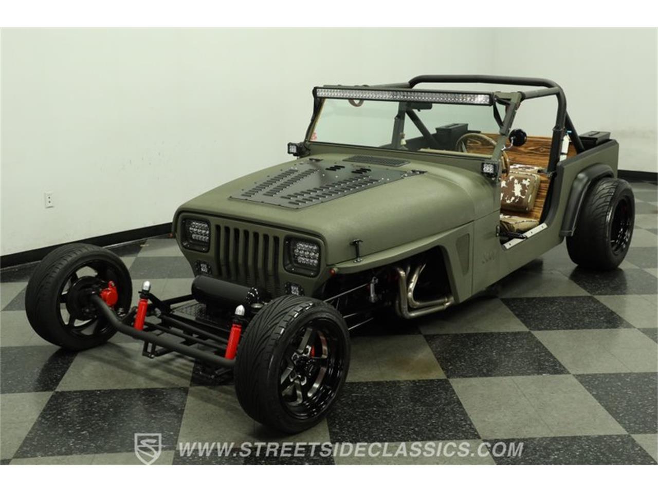 slider-car