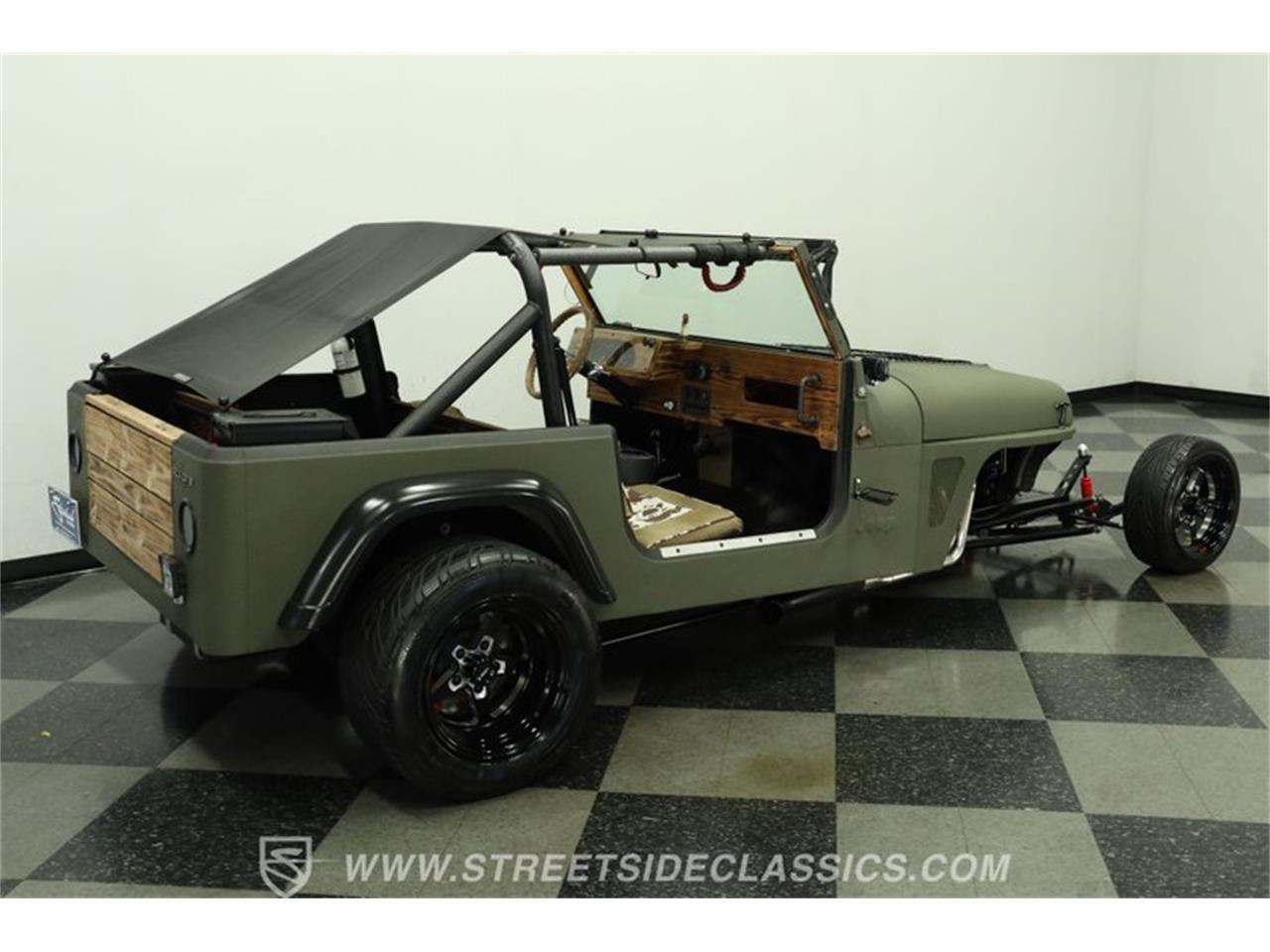 slider-car