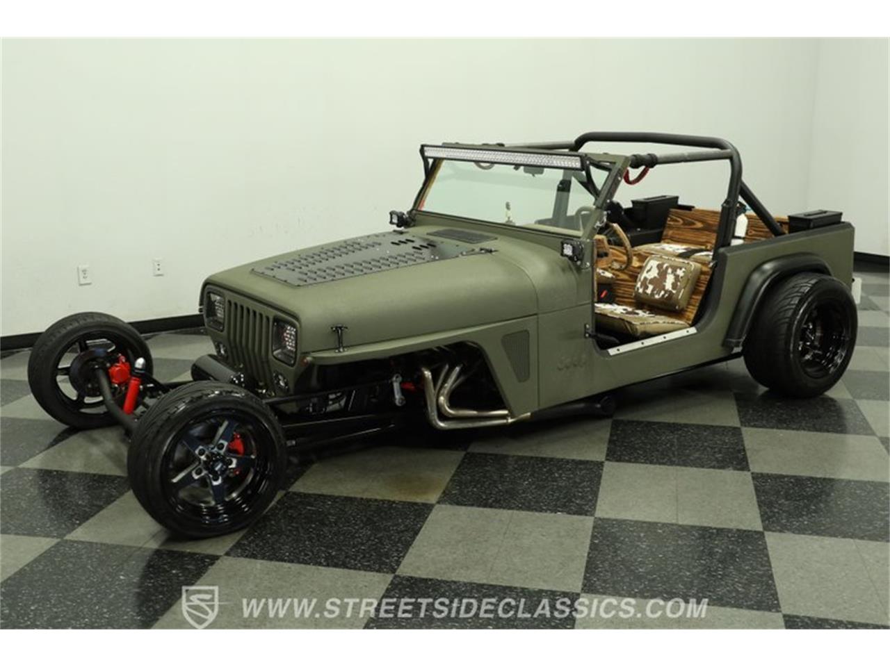 slider-car