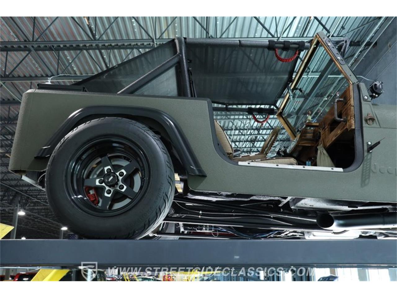 slider-car