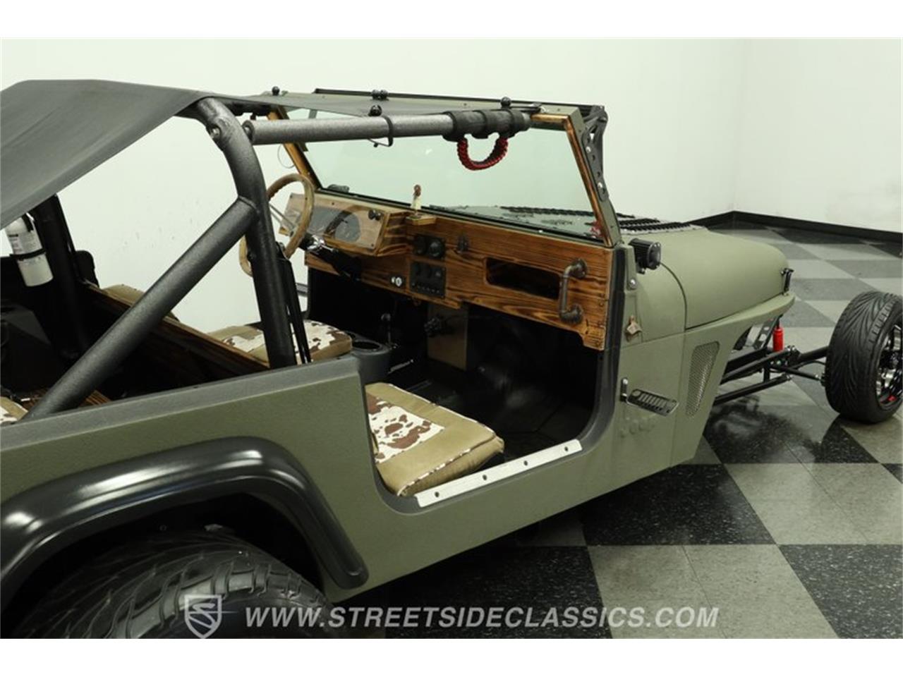 slider-car