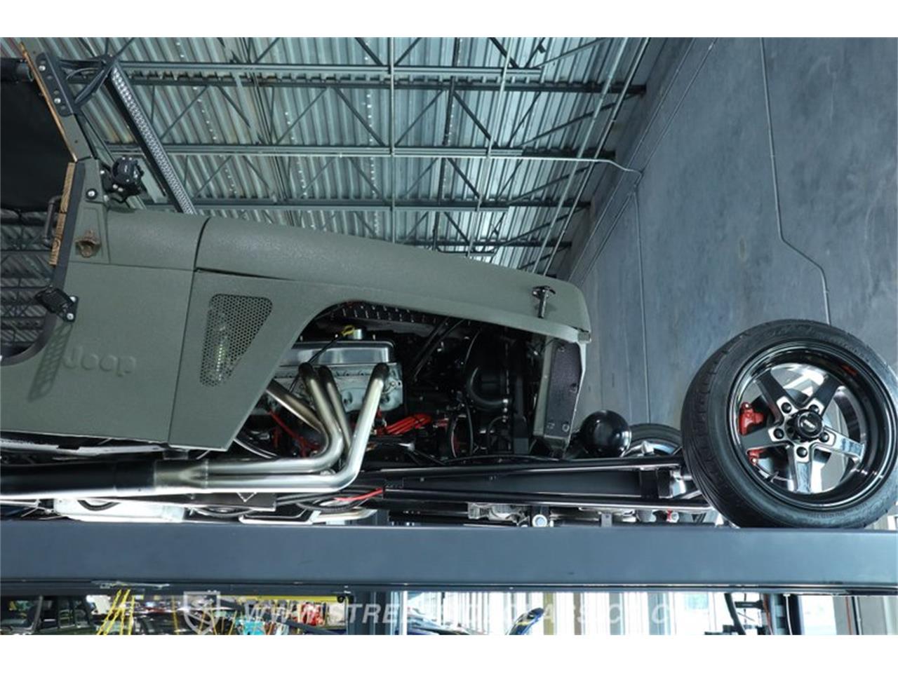 slider-car