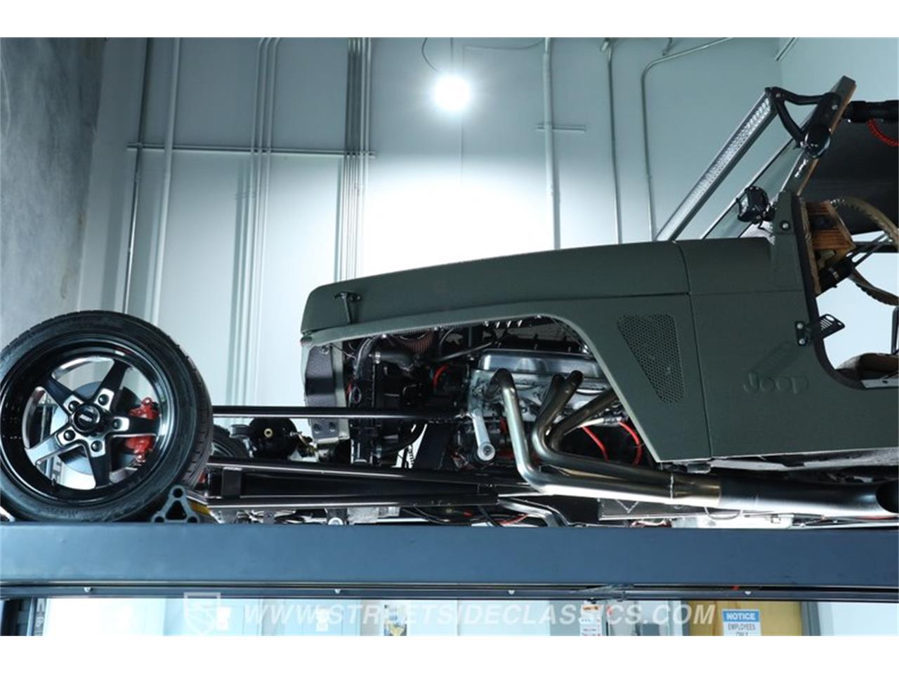 slider-car